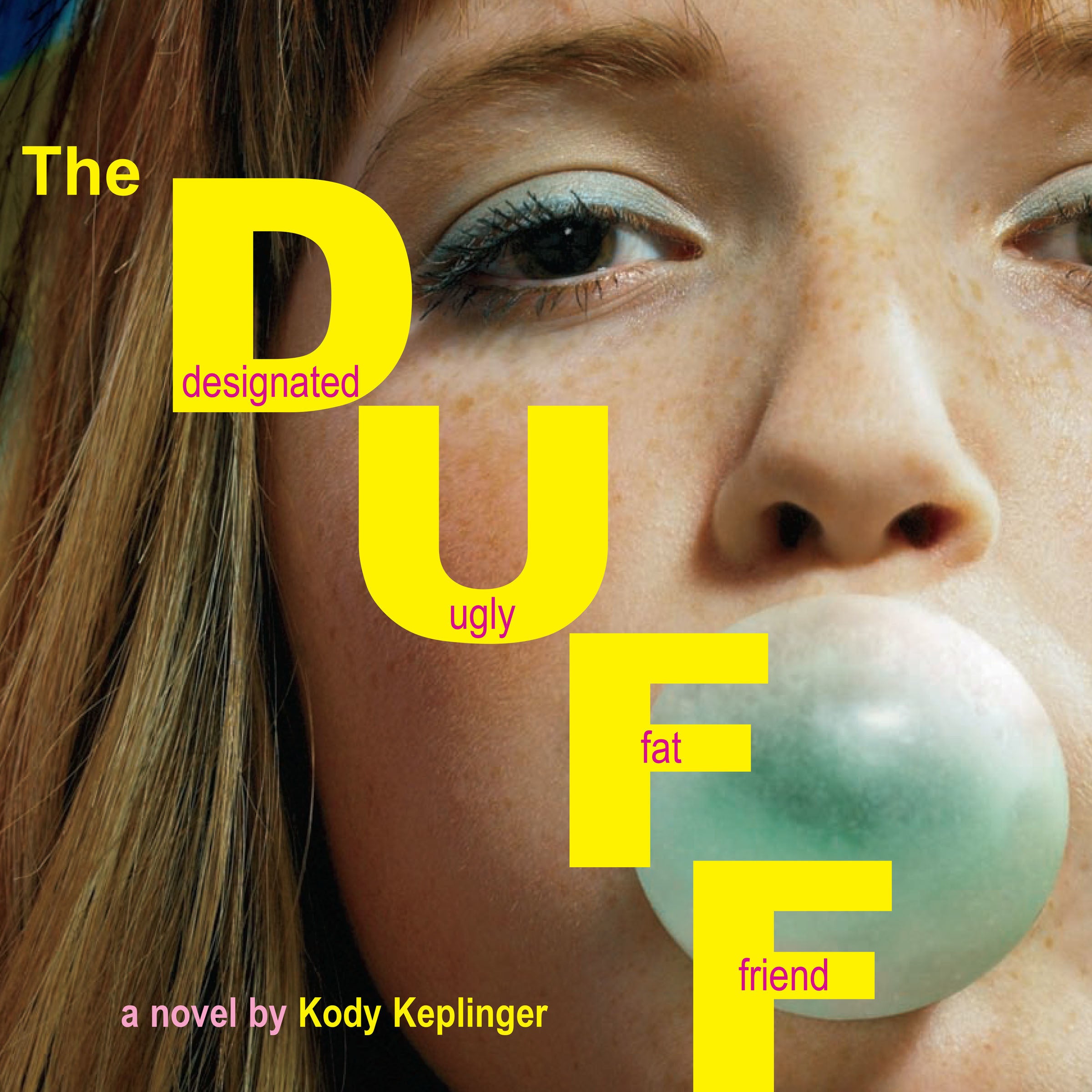 The DUFF