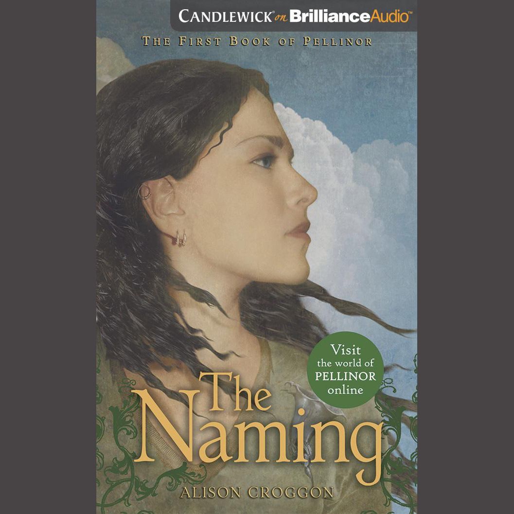 The Naming