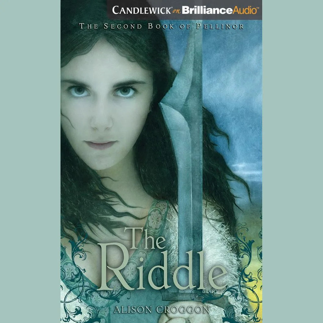 The Riddle