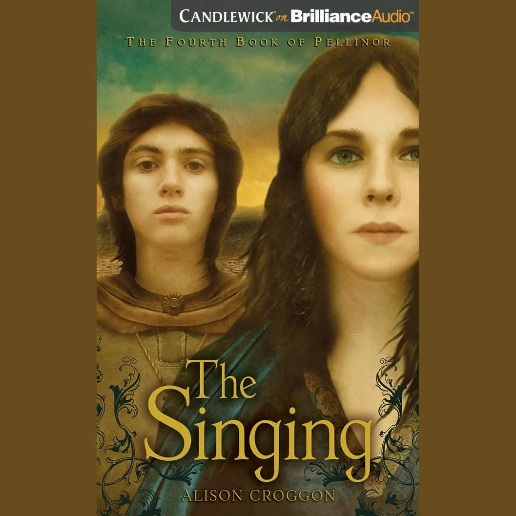 The Singing