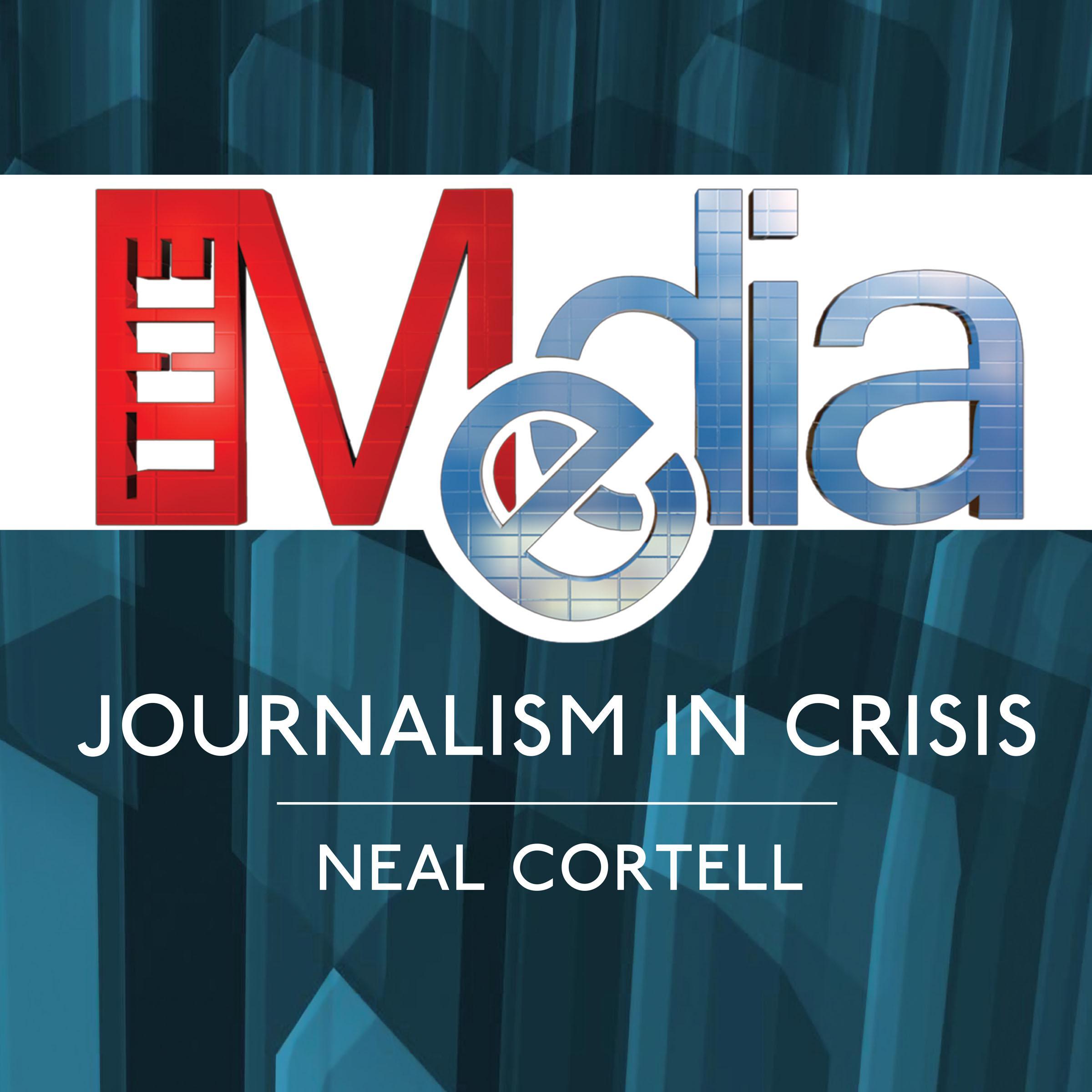 The Media