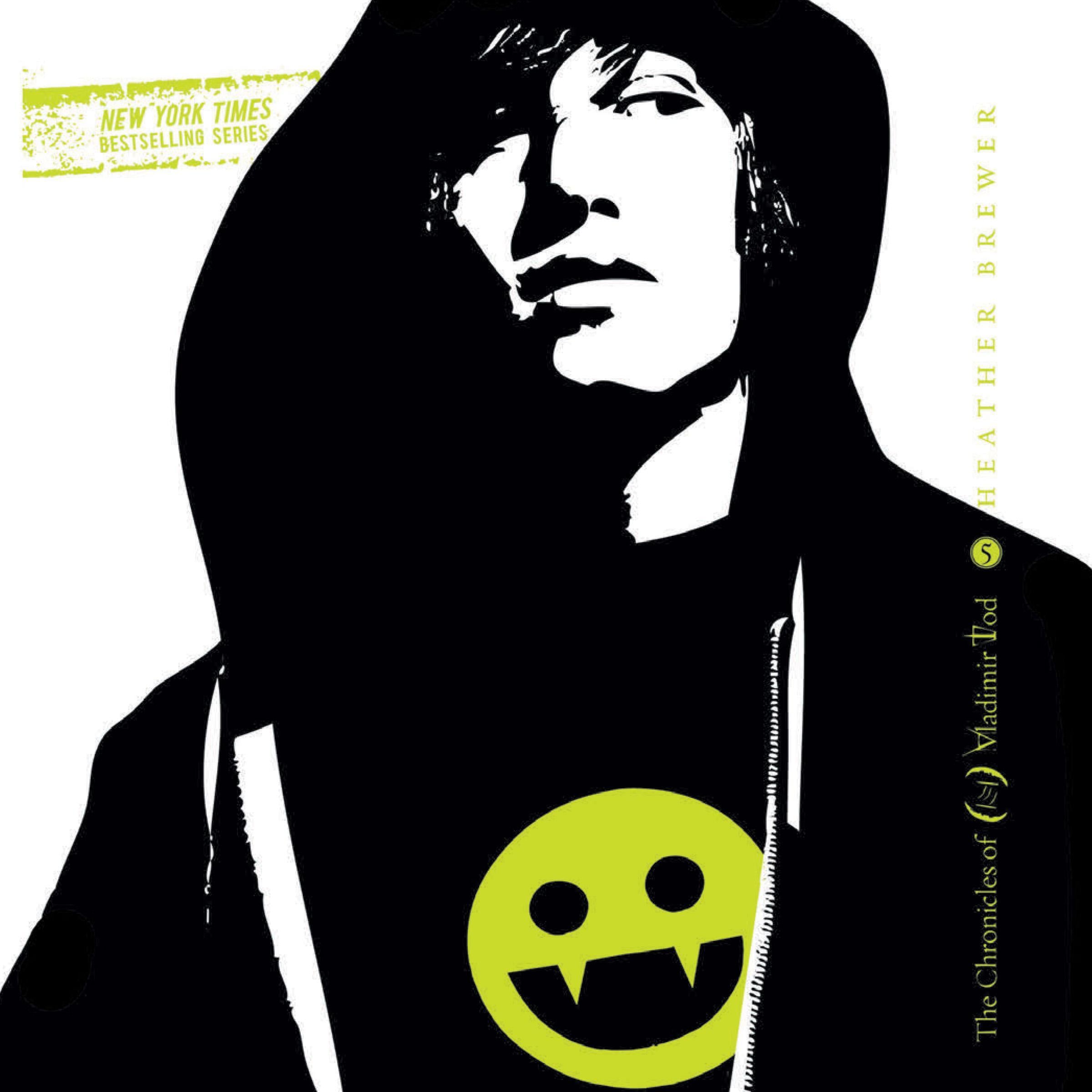 Twelfth Grade Kills