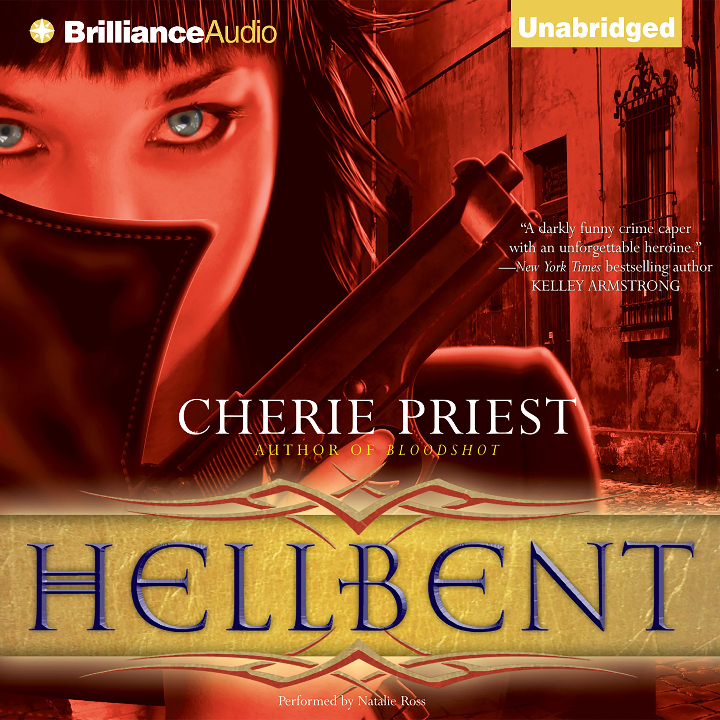 Hellbent