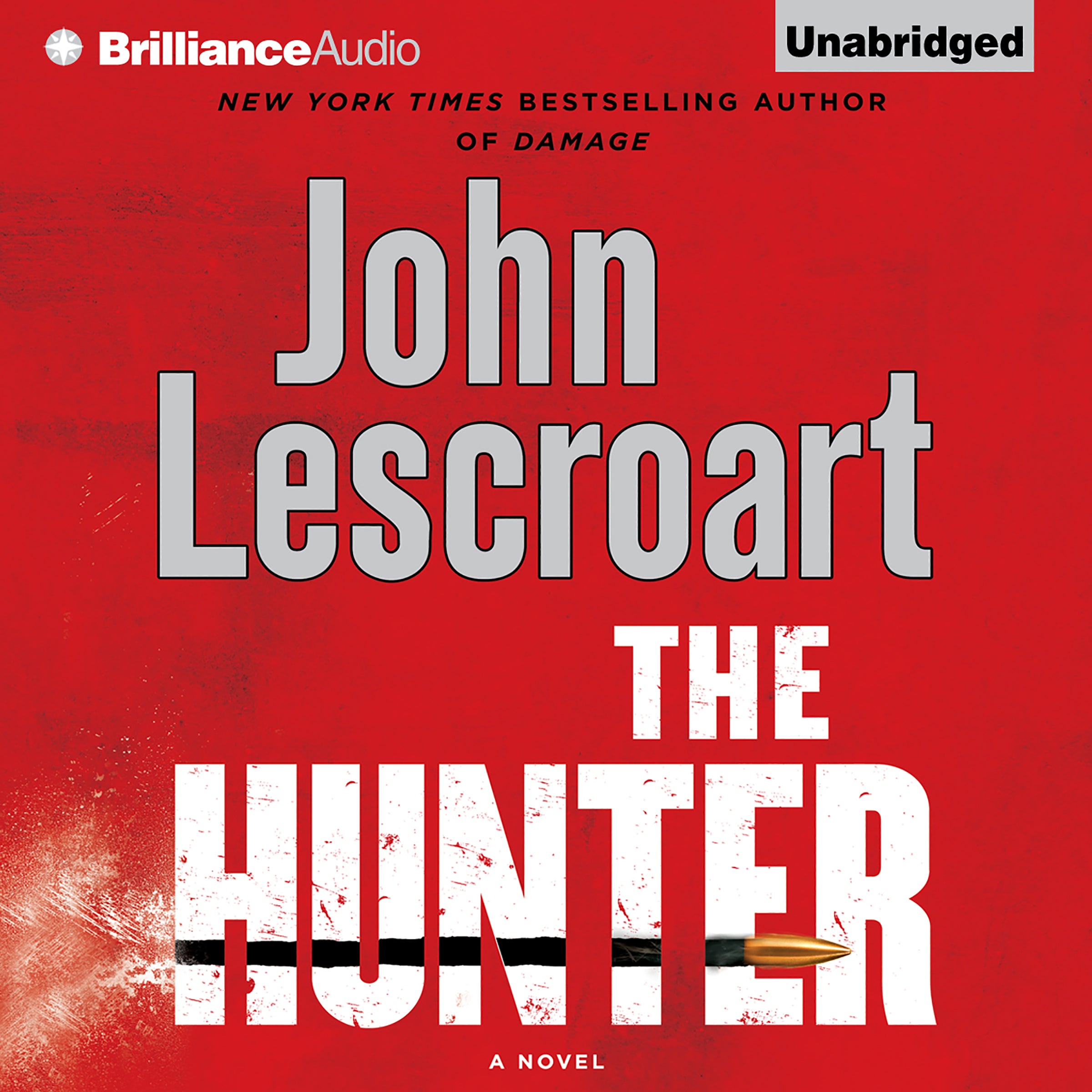 The Hunter
