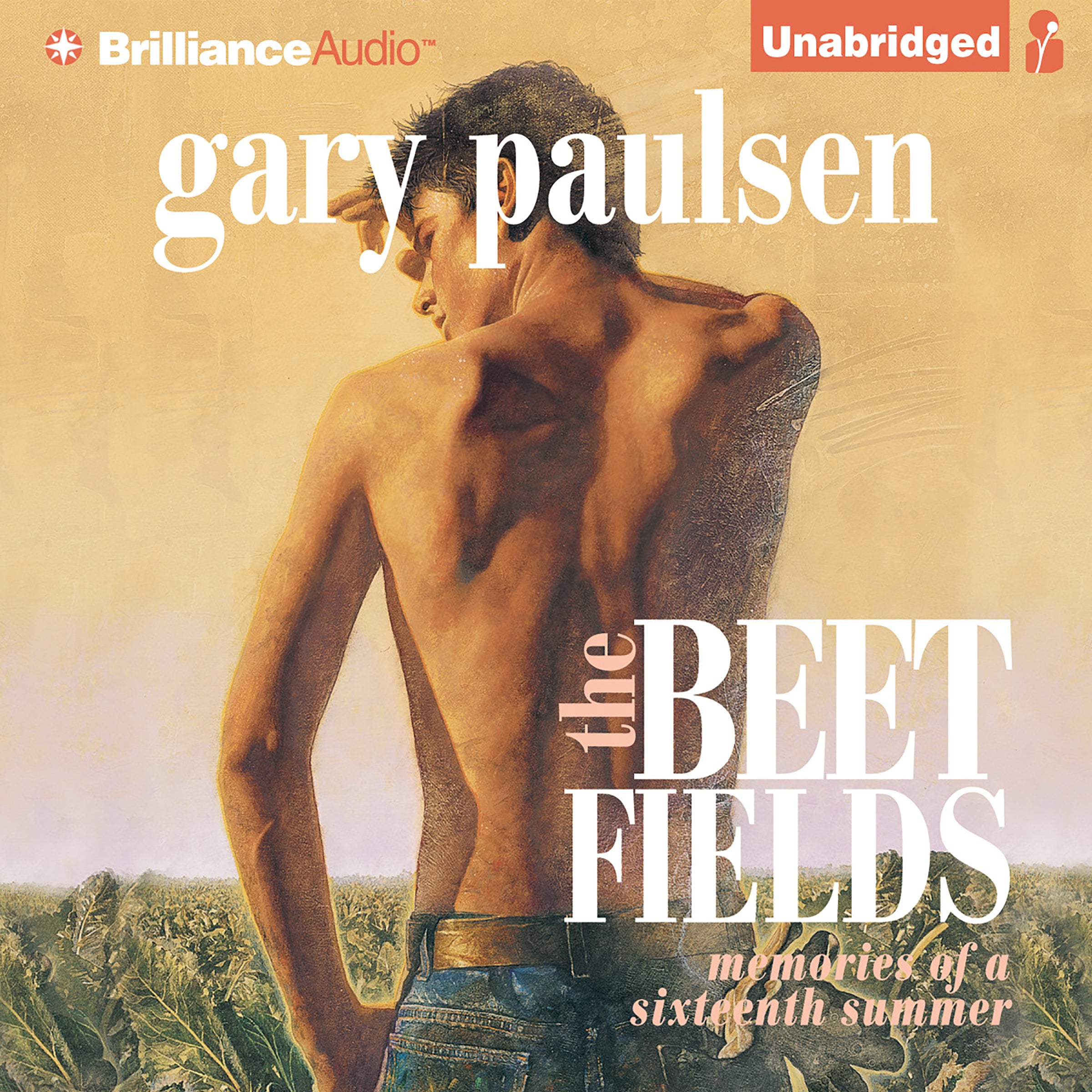 The Beet Fields