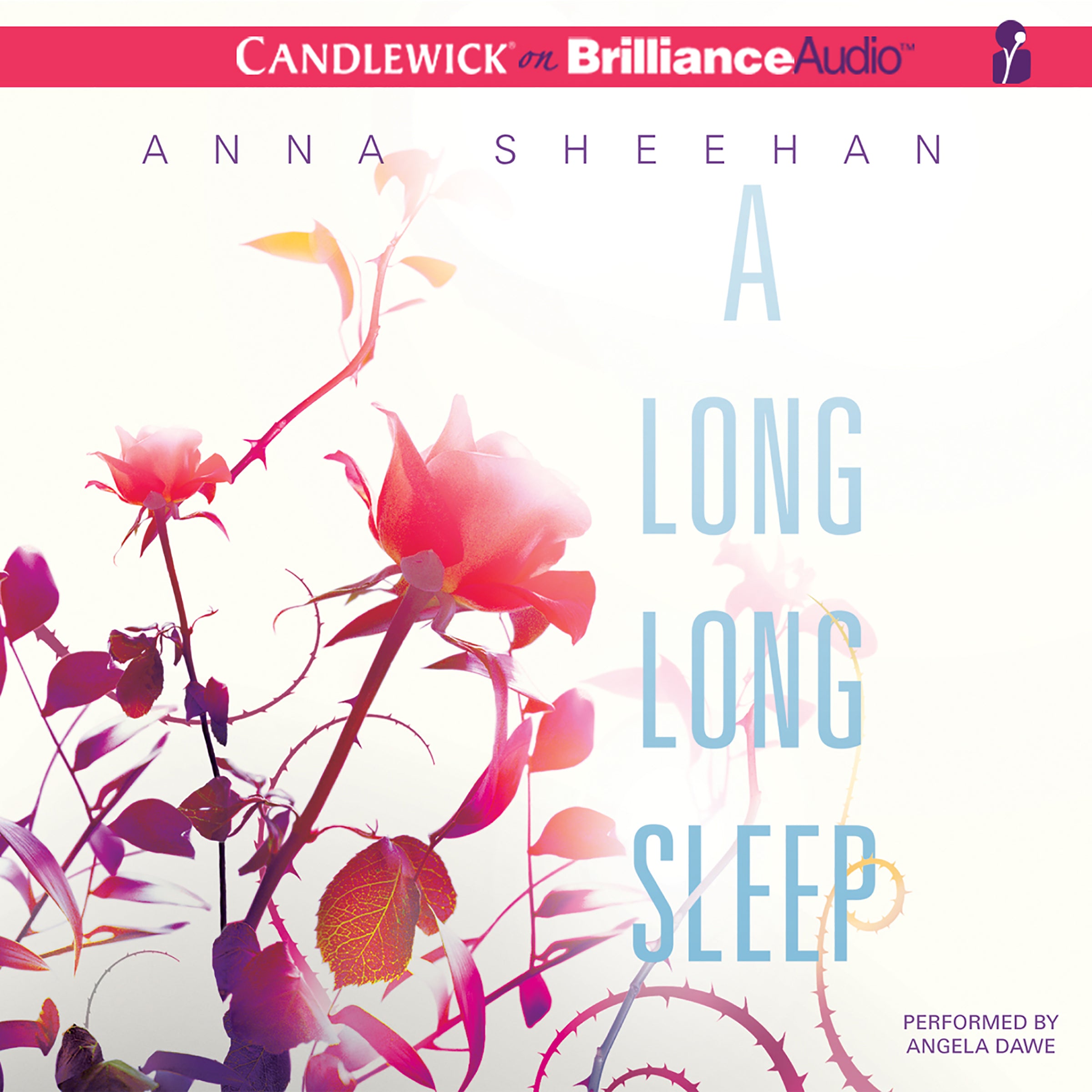 A Long, Long Sleep