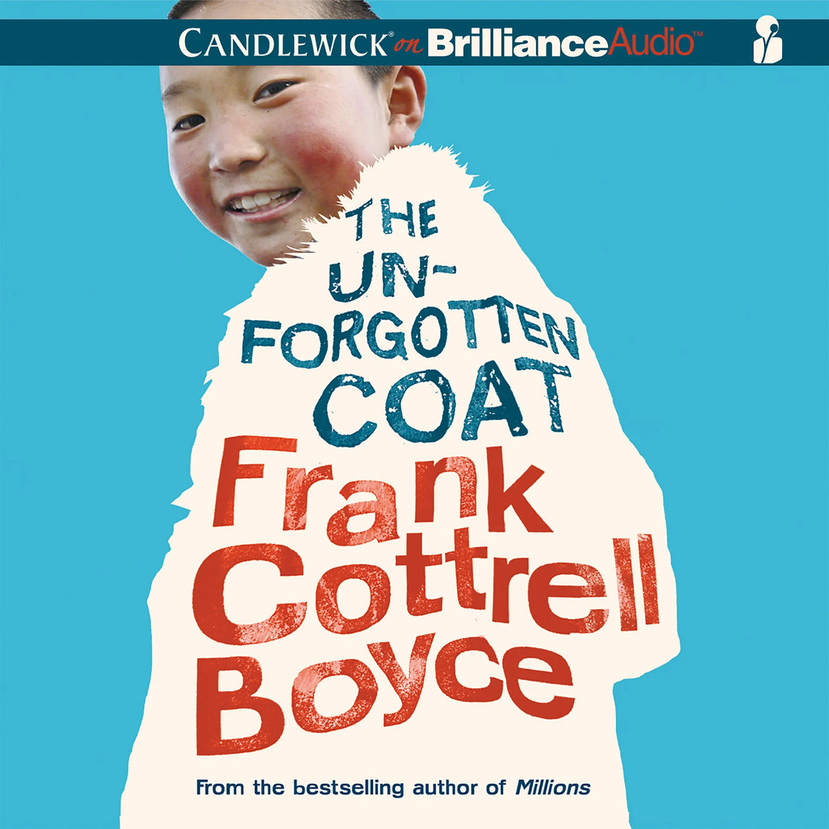 The Unforgotten Coat