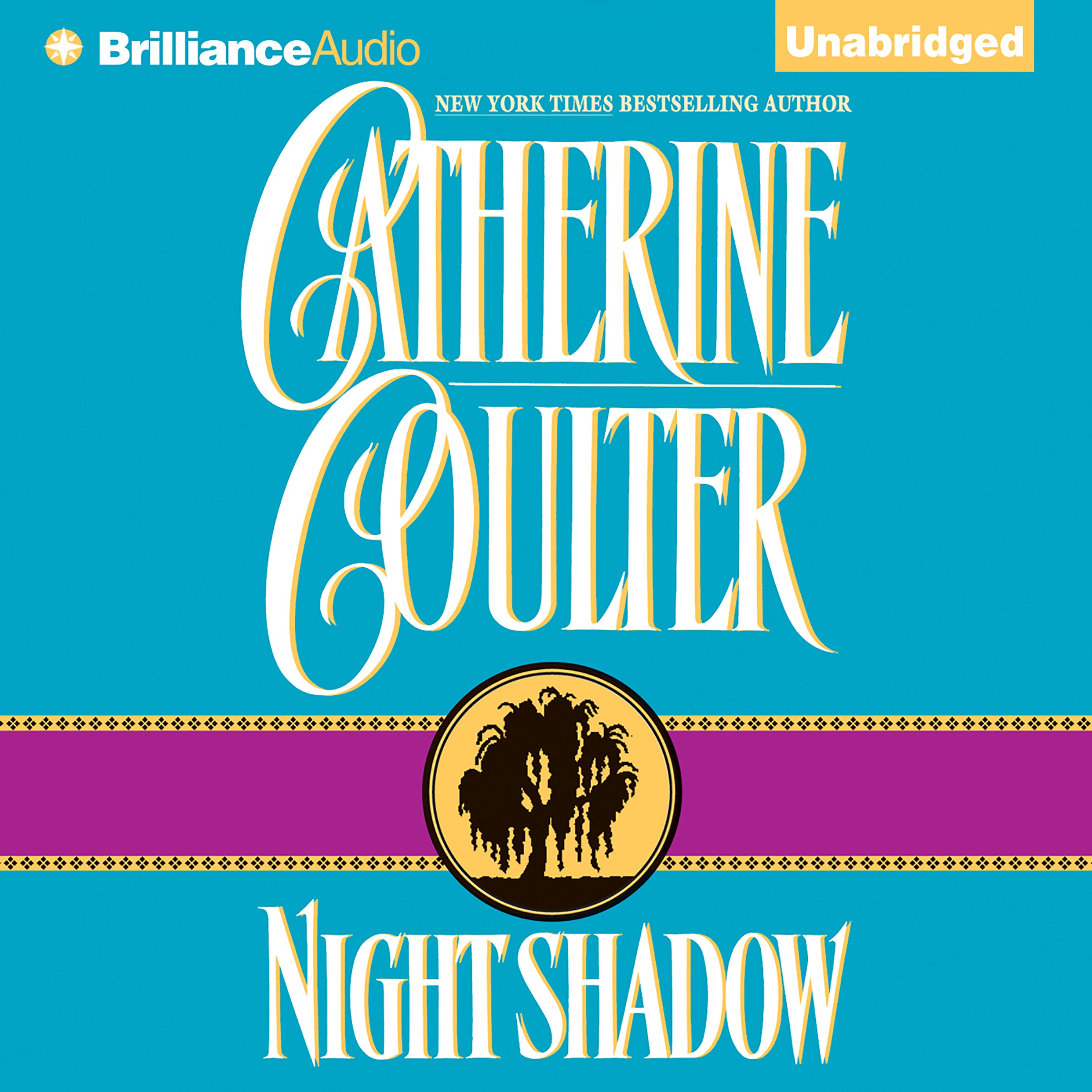 Night Shadow