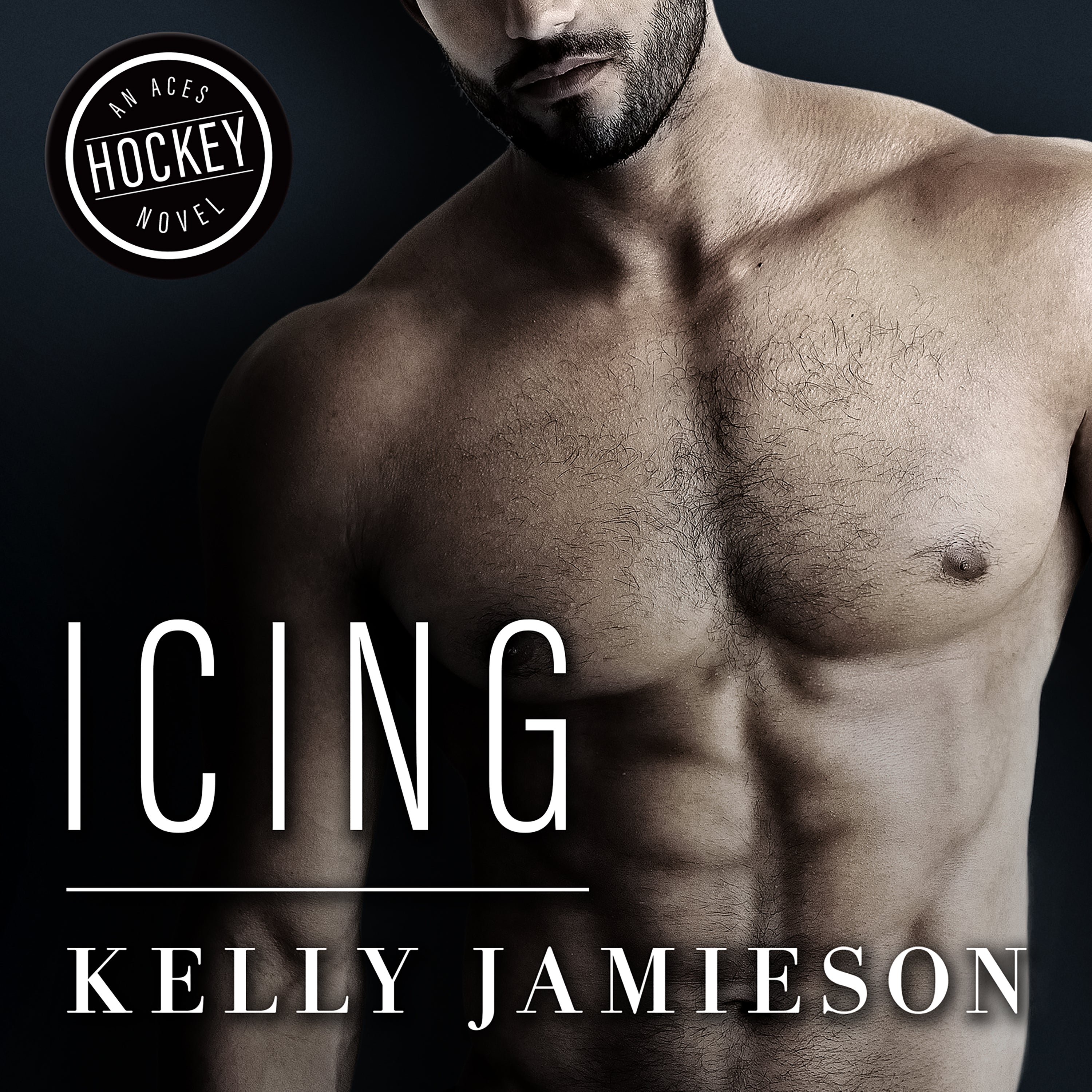 Icing