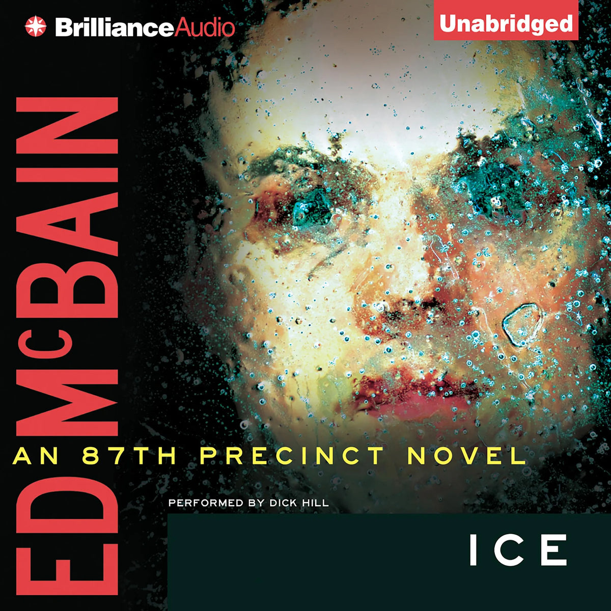 Ice