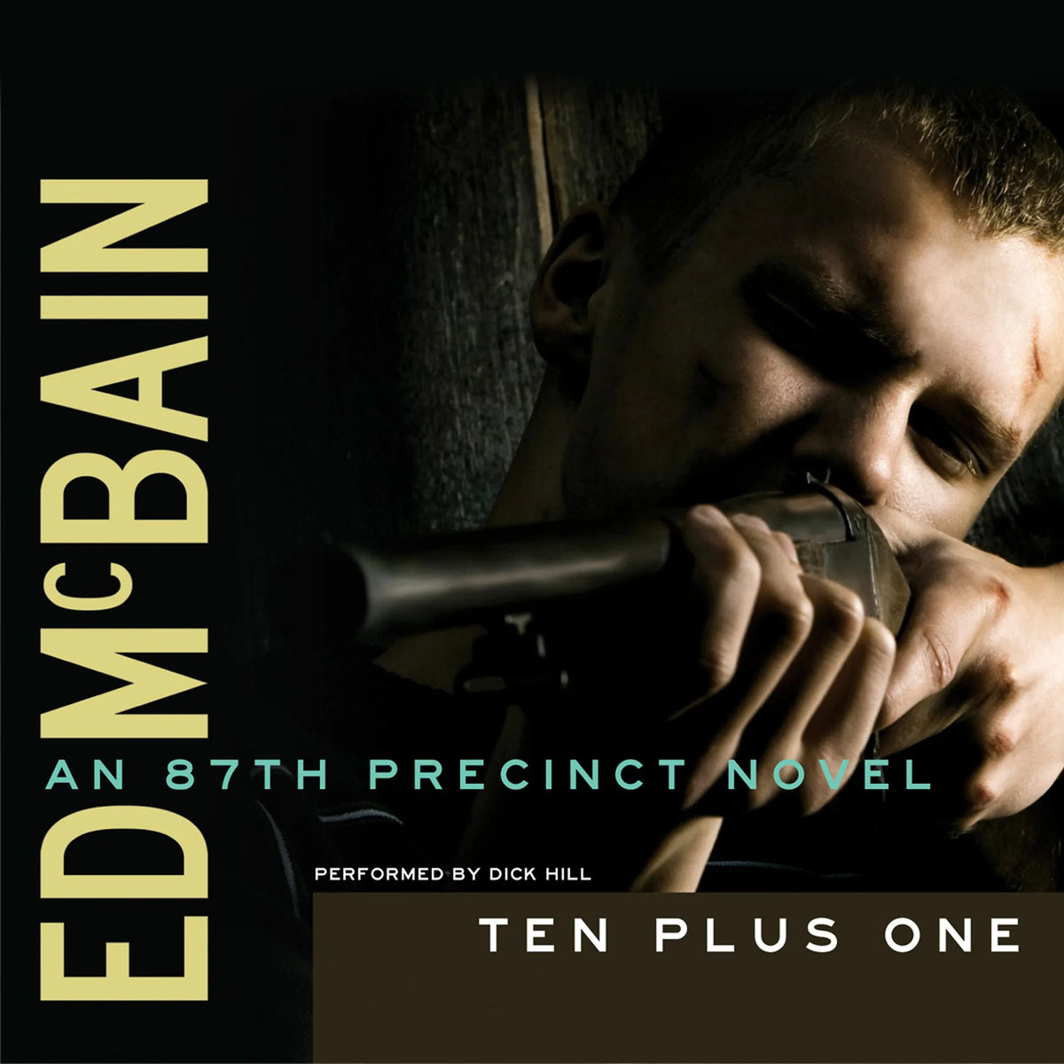 Ten Plus One