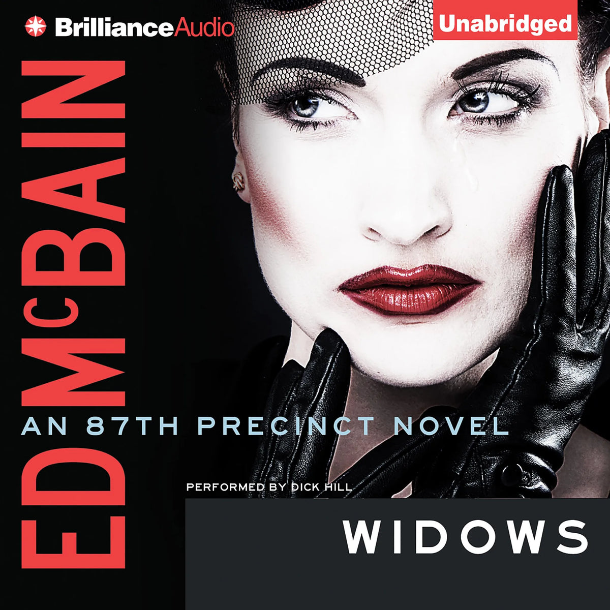 Widows