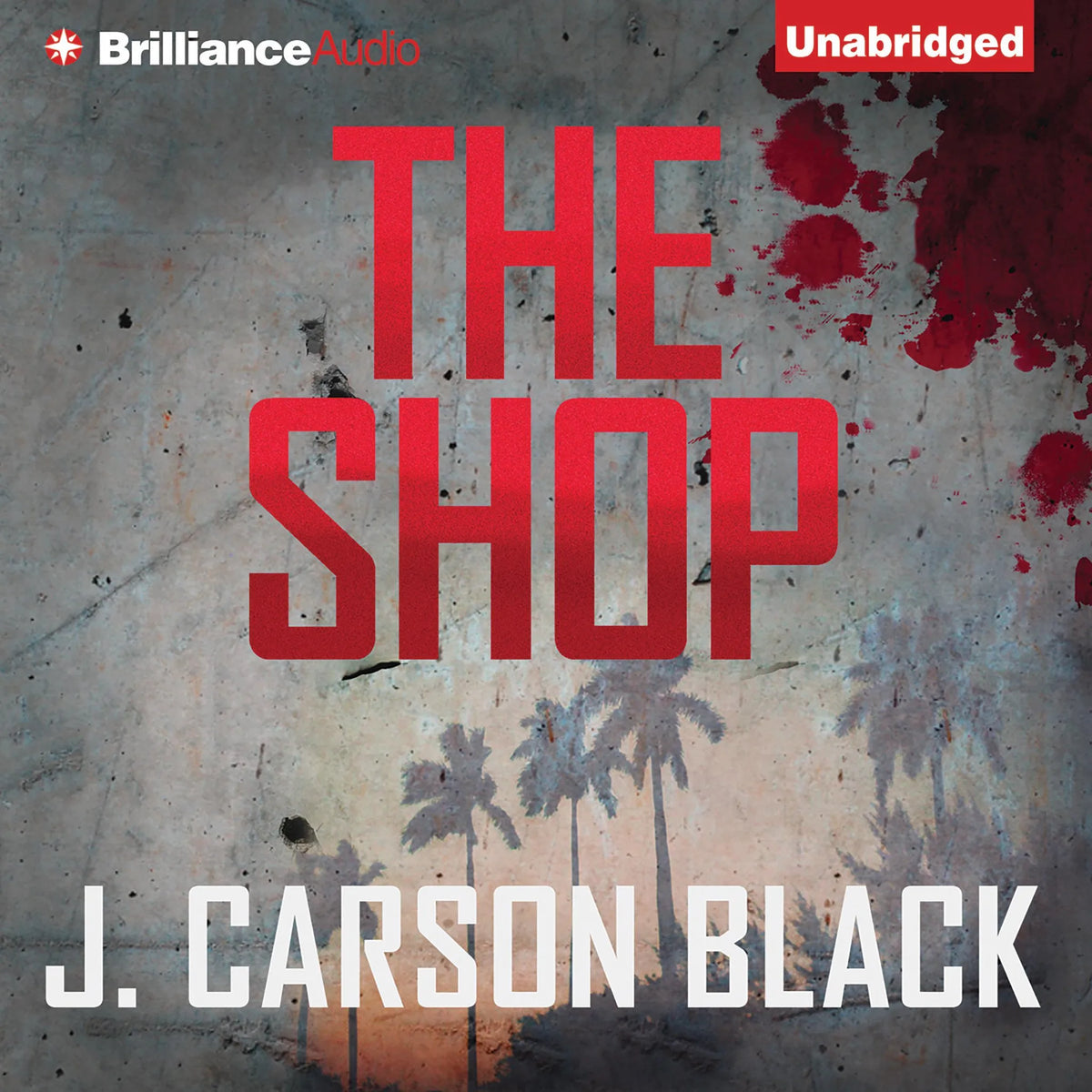 The Shop