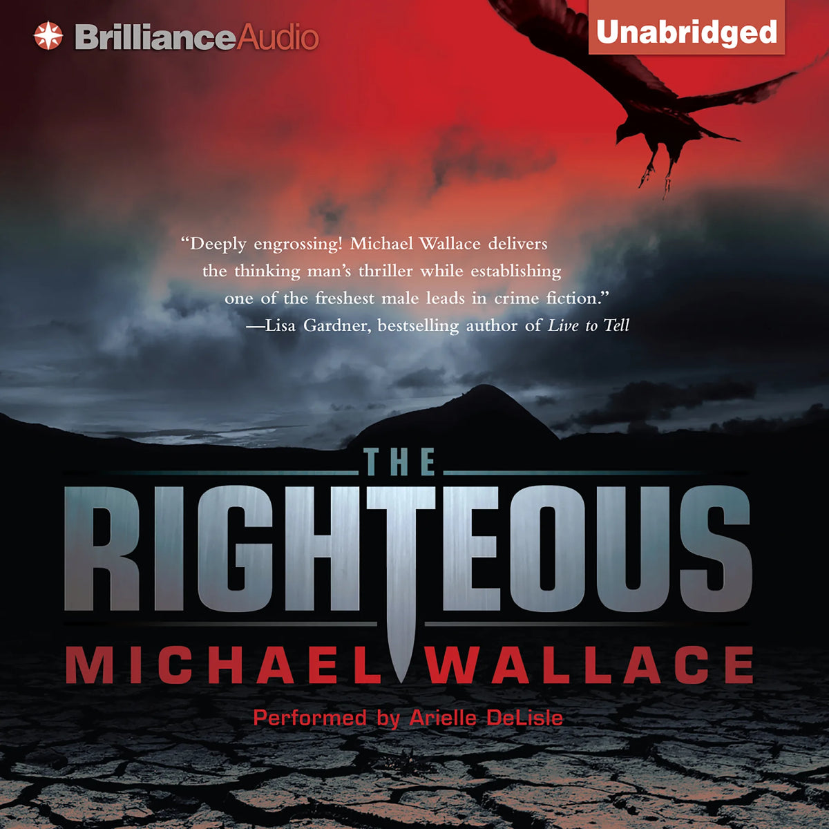 The Righteous