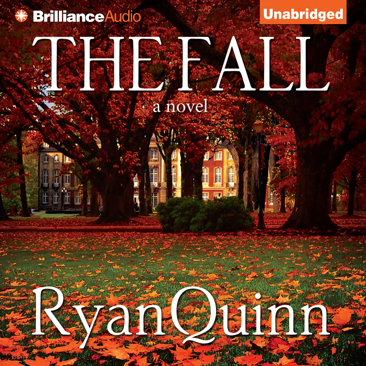 The Fall