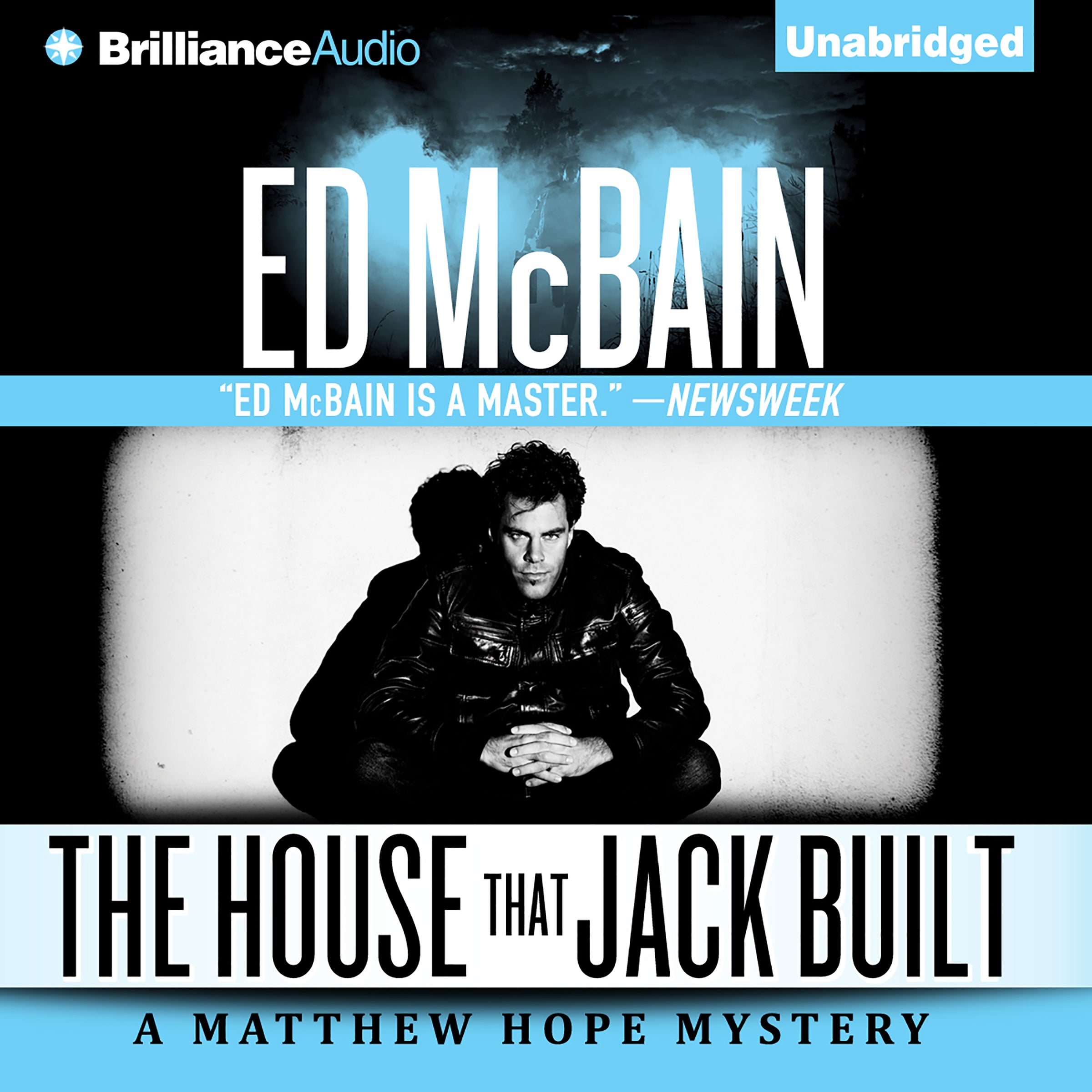 The House that Jack Built