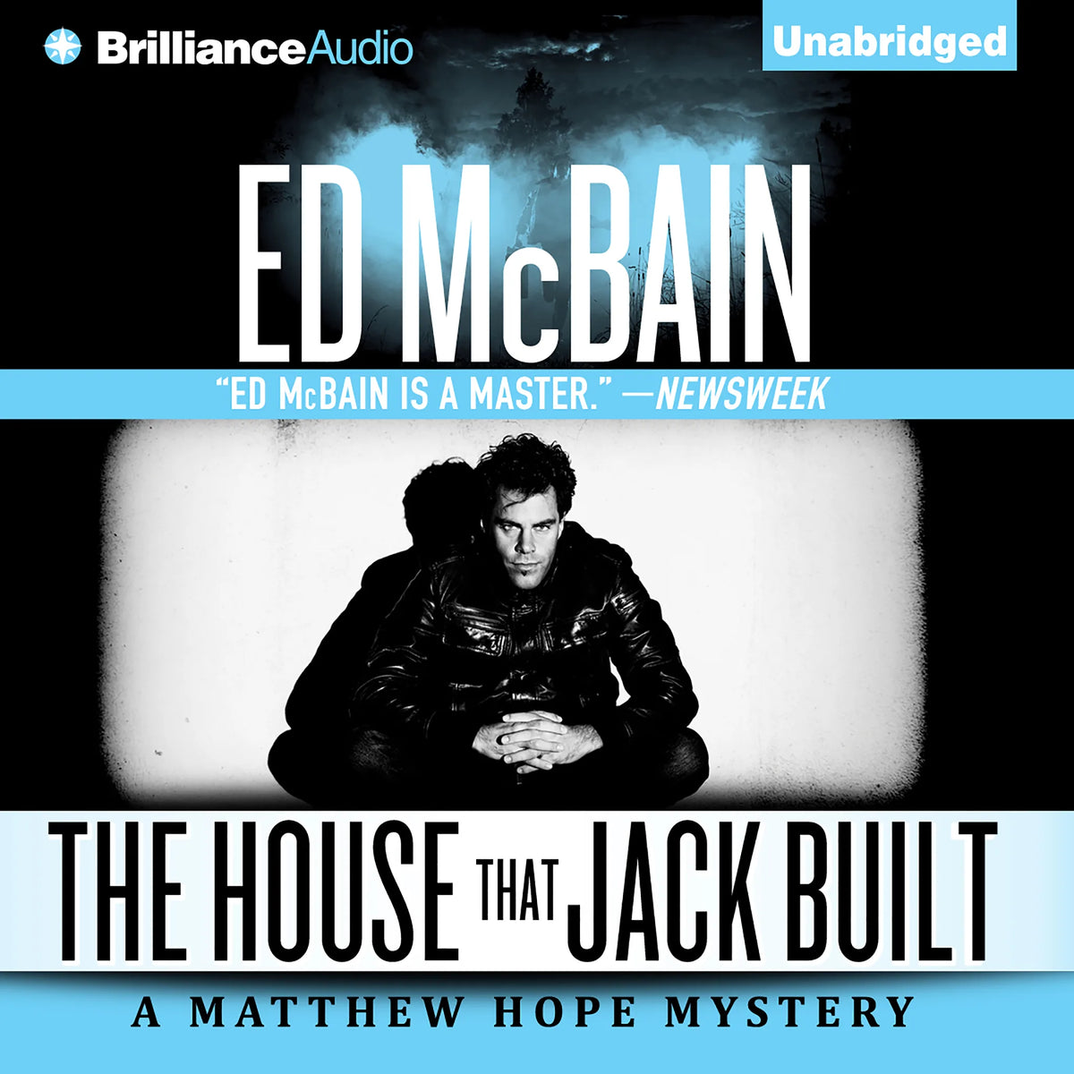 The House that Jack Built