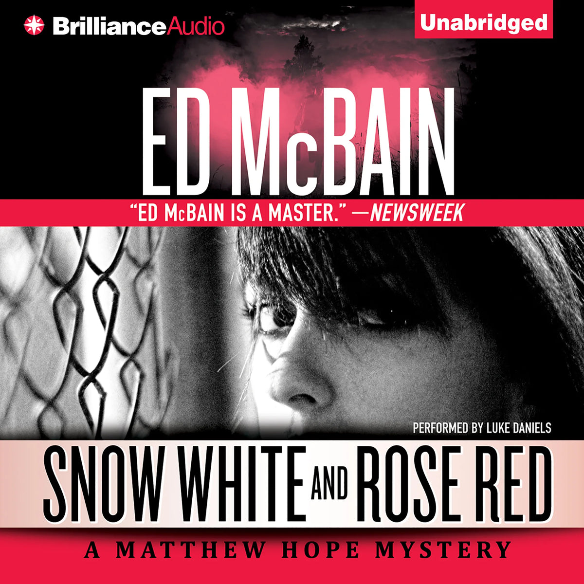Snow White and Rose Red