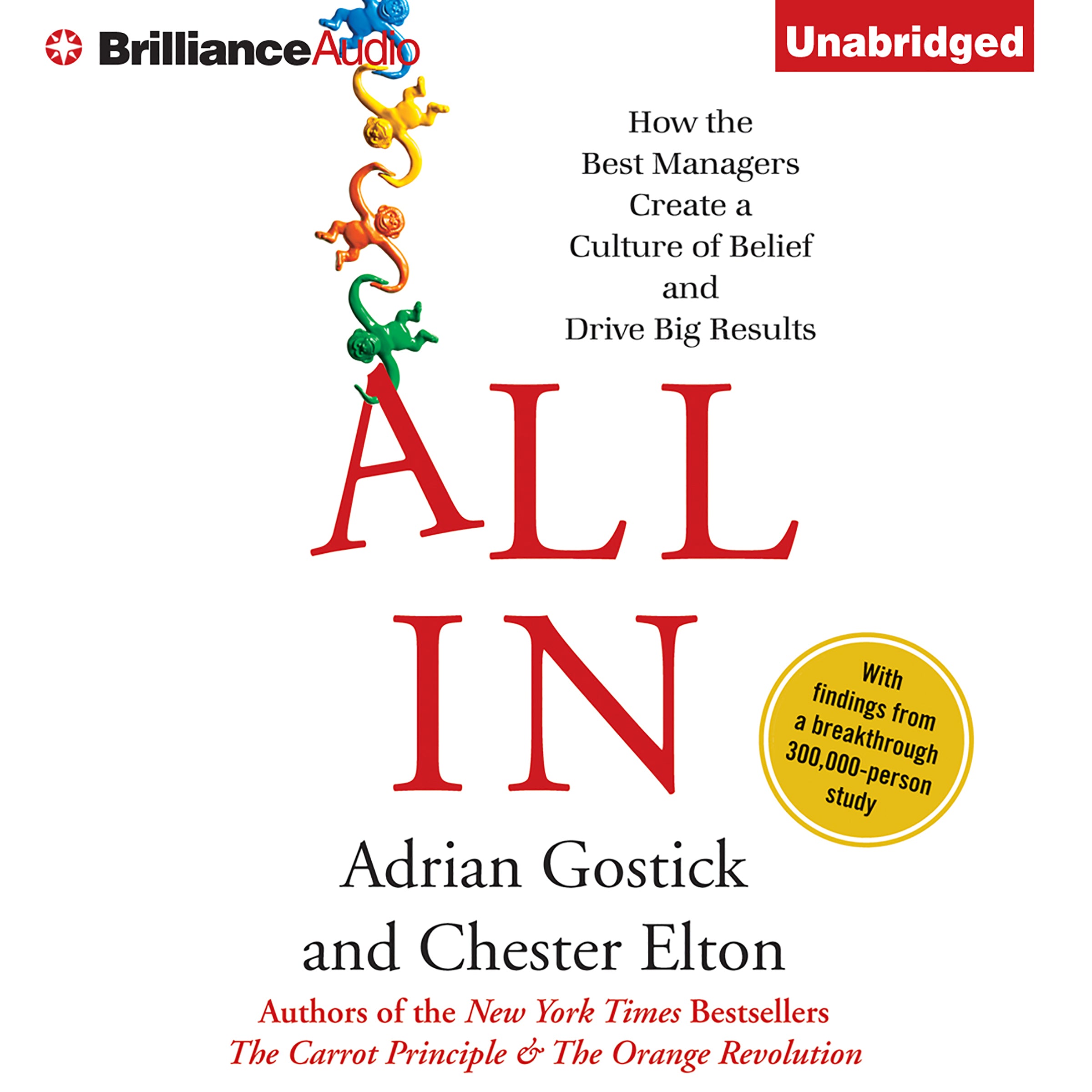 All In