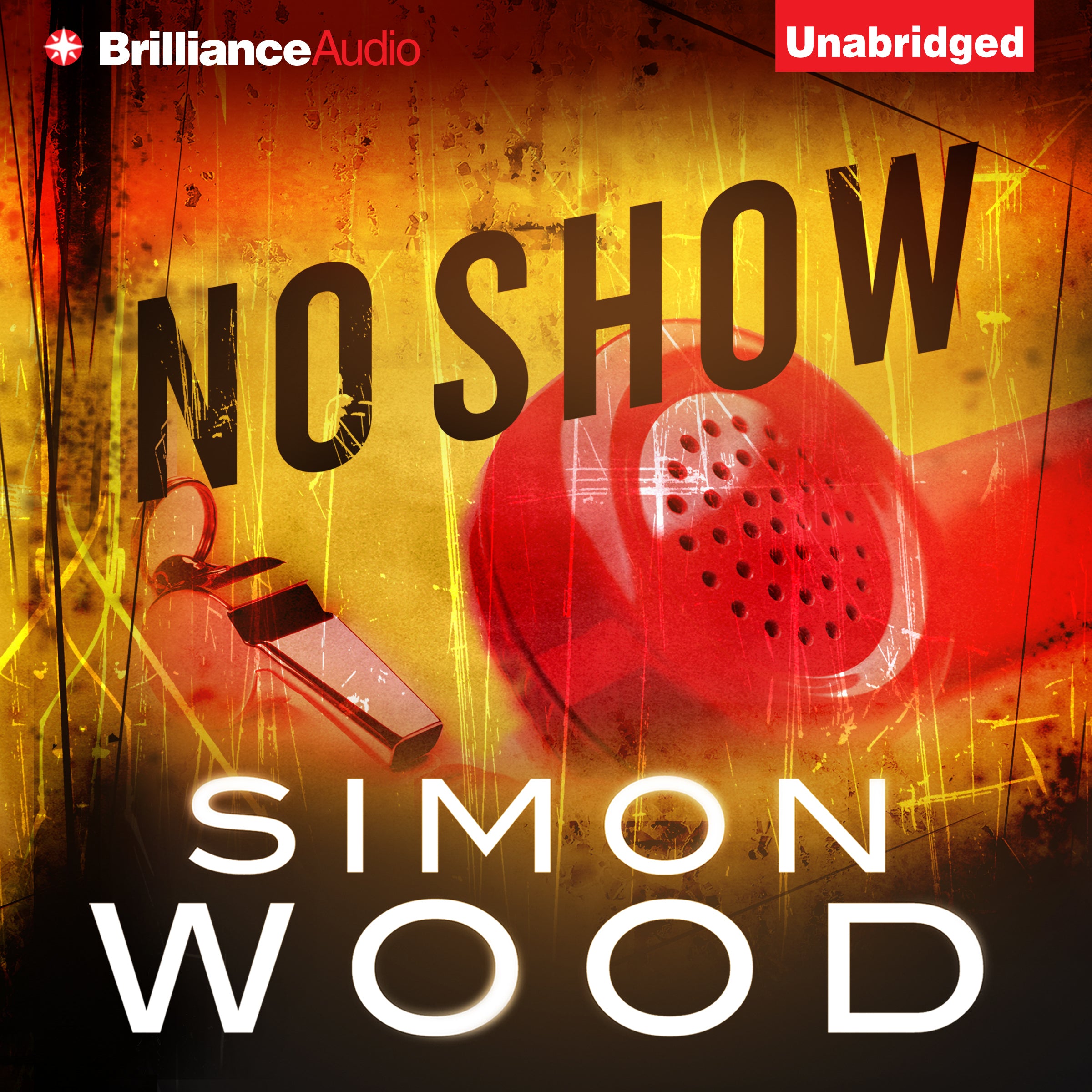 No Show
