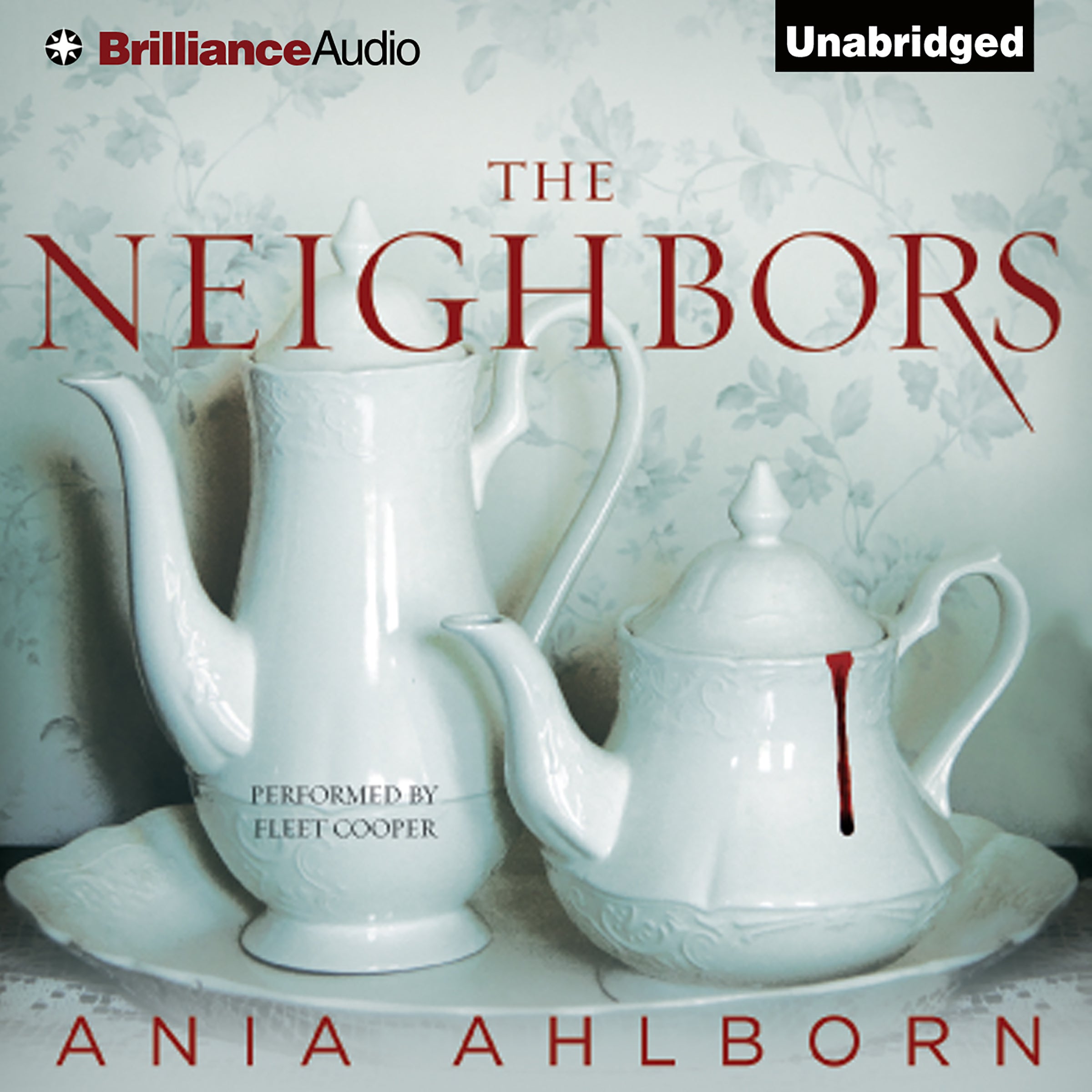 The Neighbors