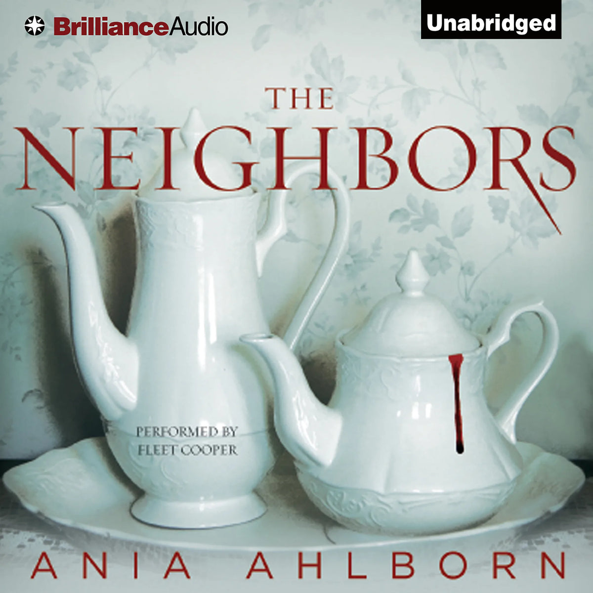 The Neighbors