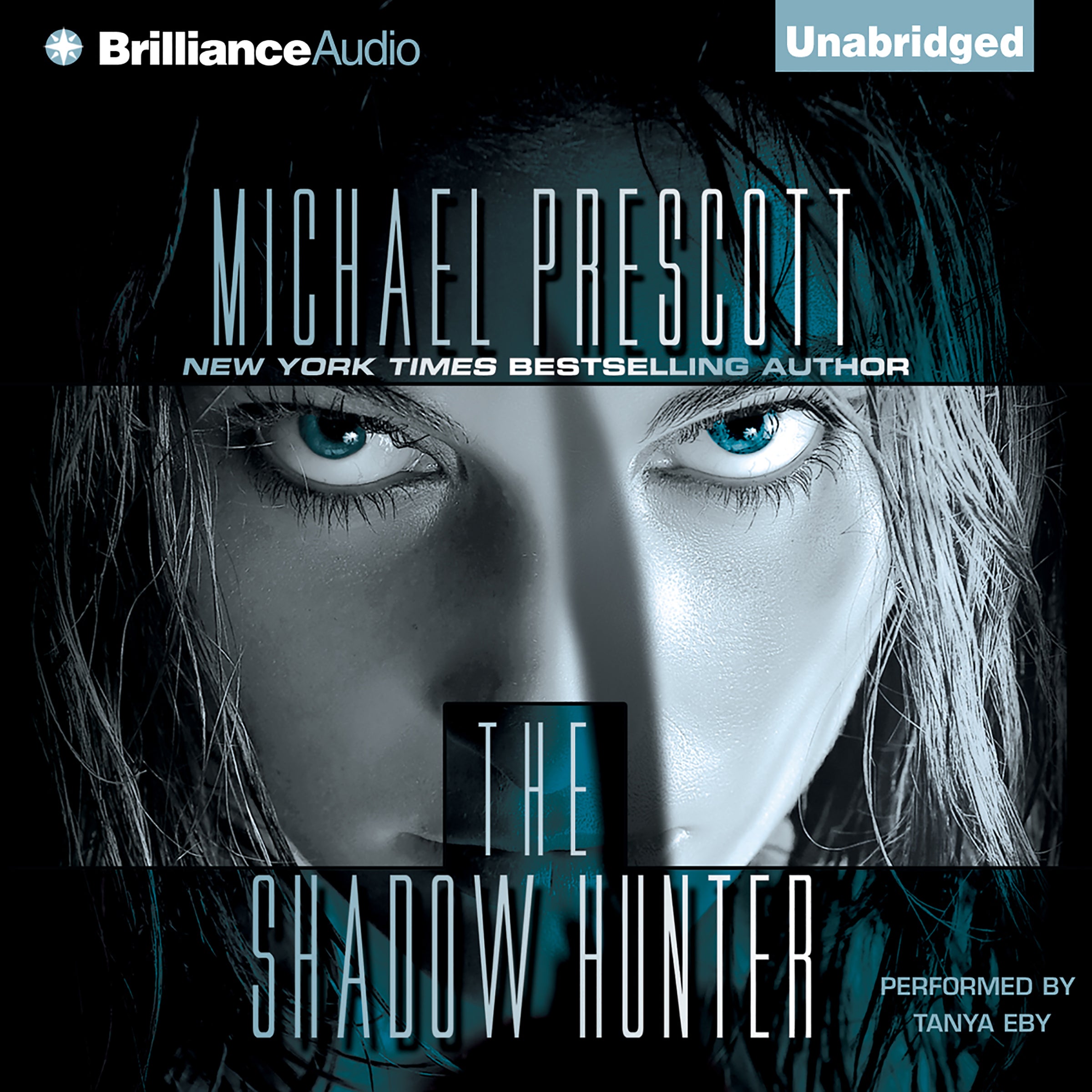 The Shadow Hunter