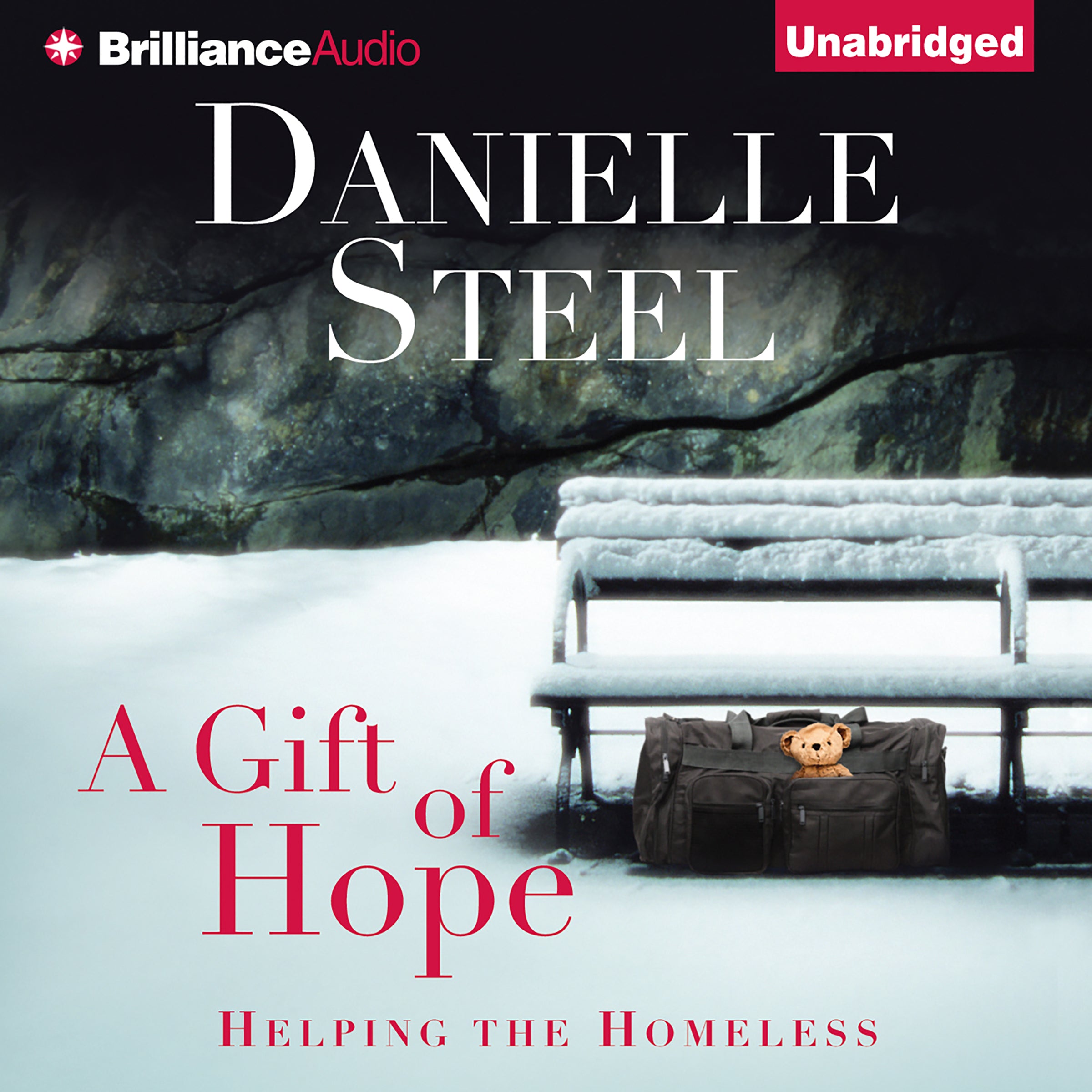 A Gift of Hope