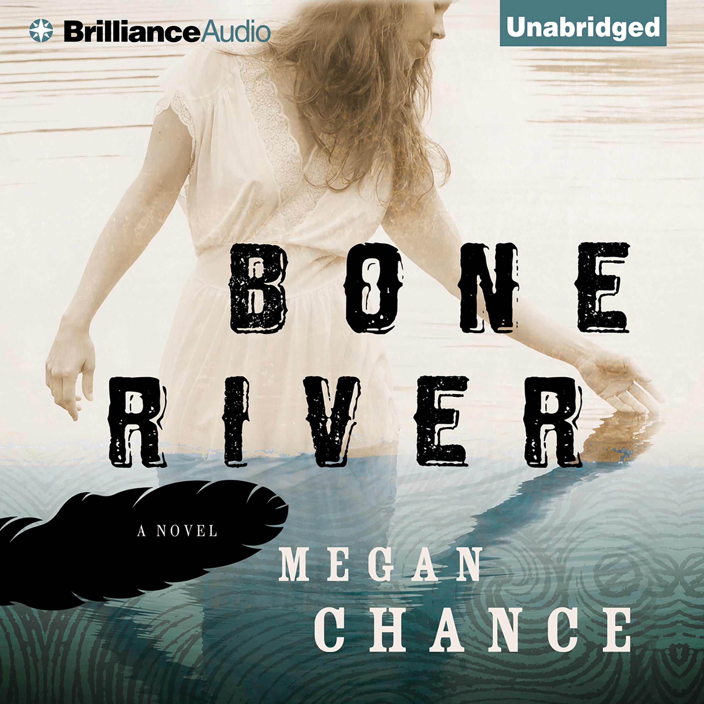 Bone River