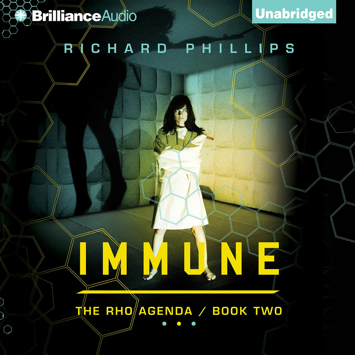 Immune