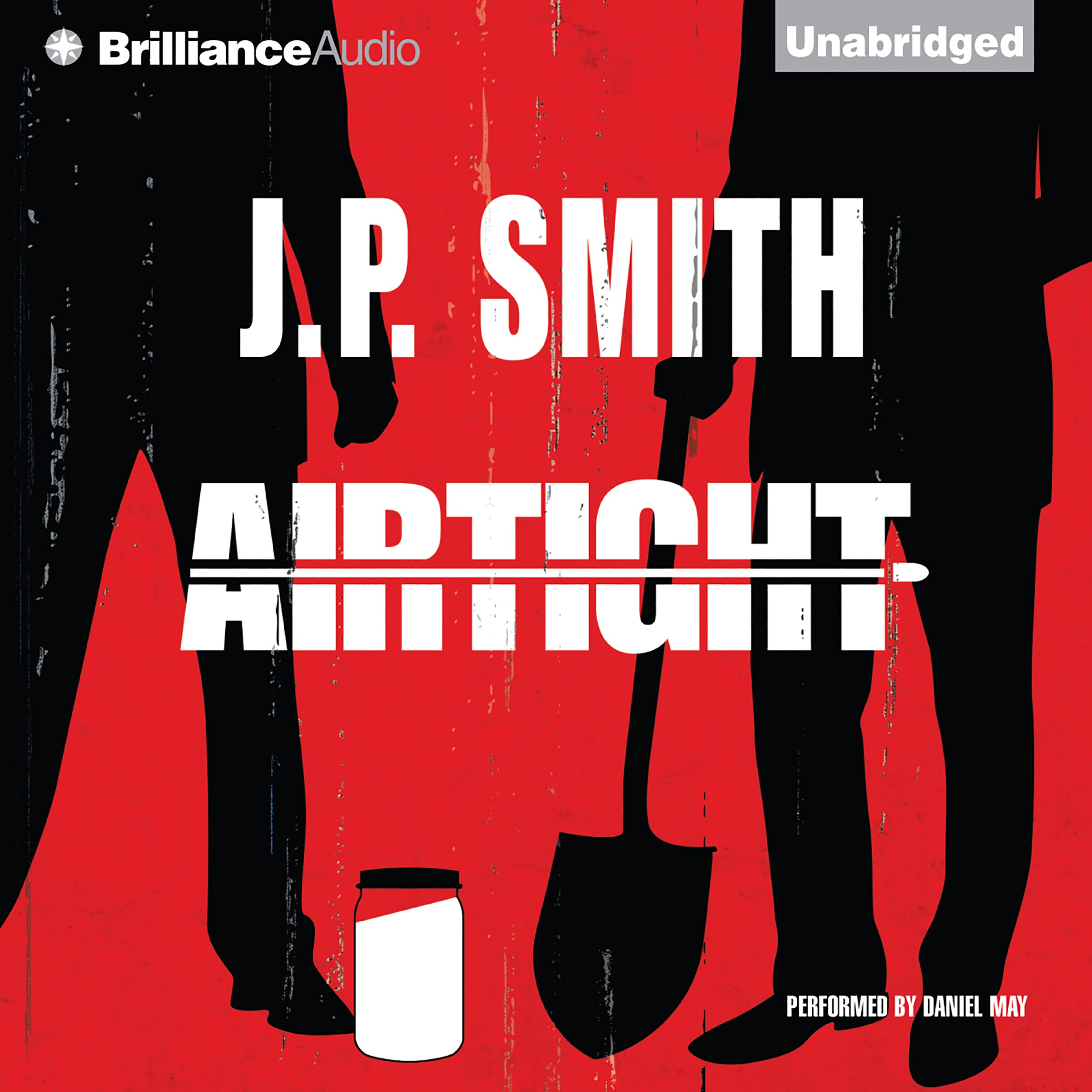 Airtight