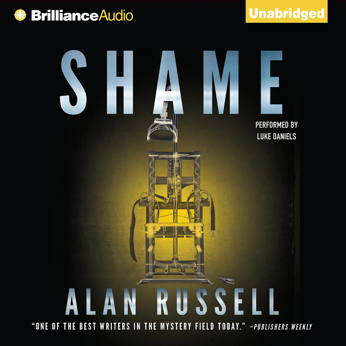 Shame