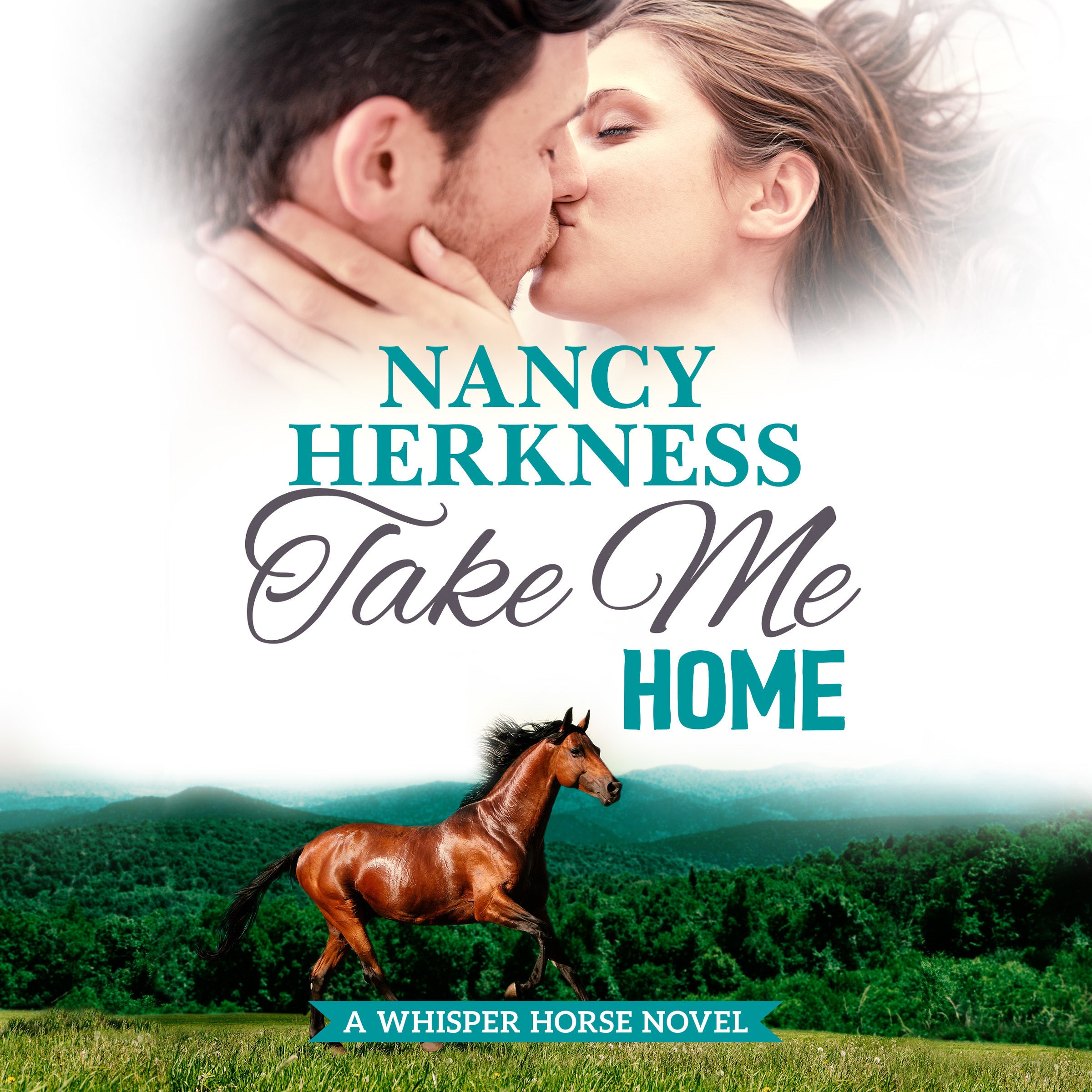 Take Me Home