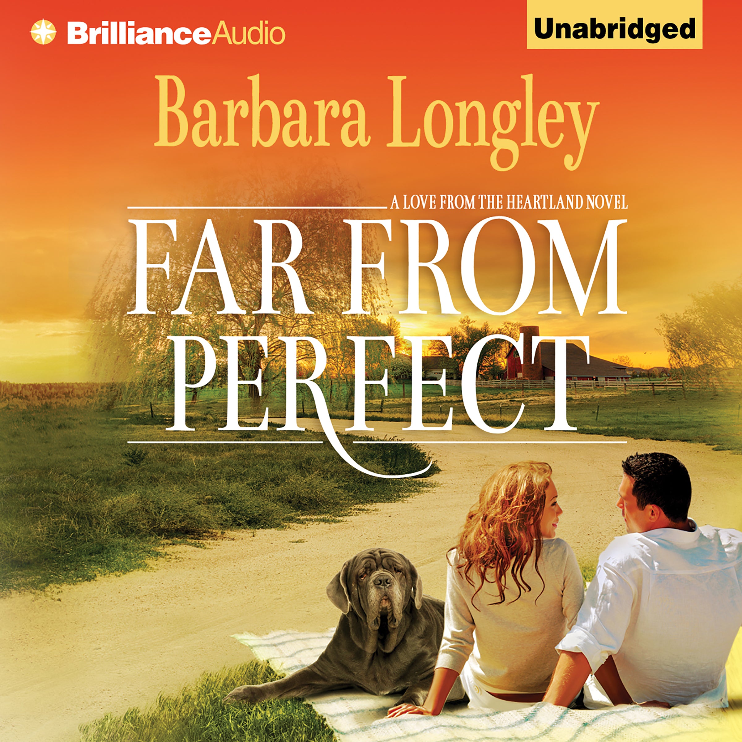 Far from Perfect