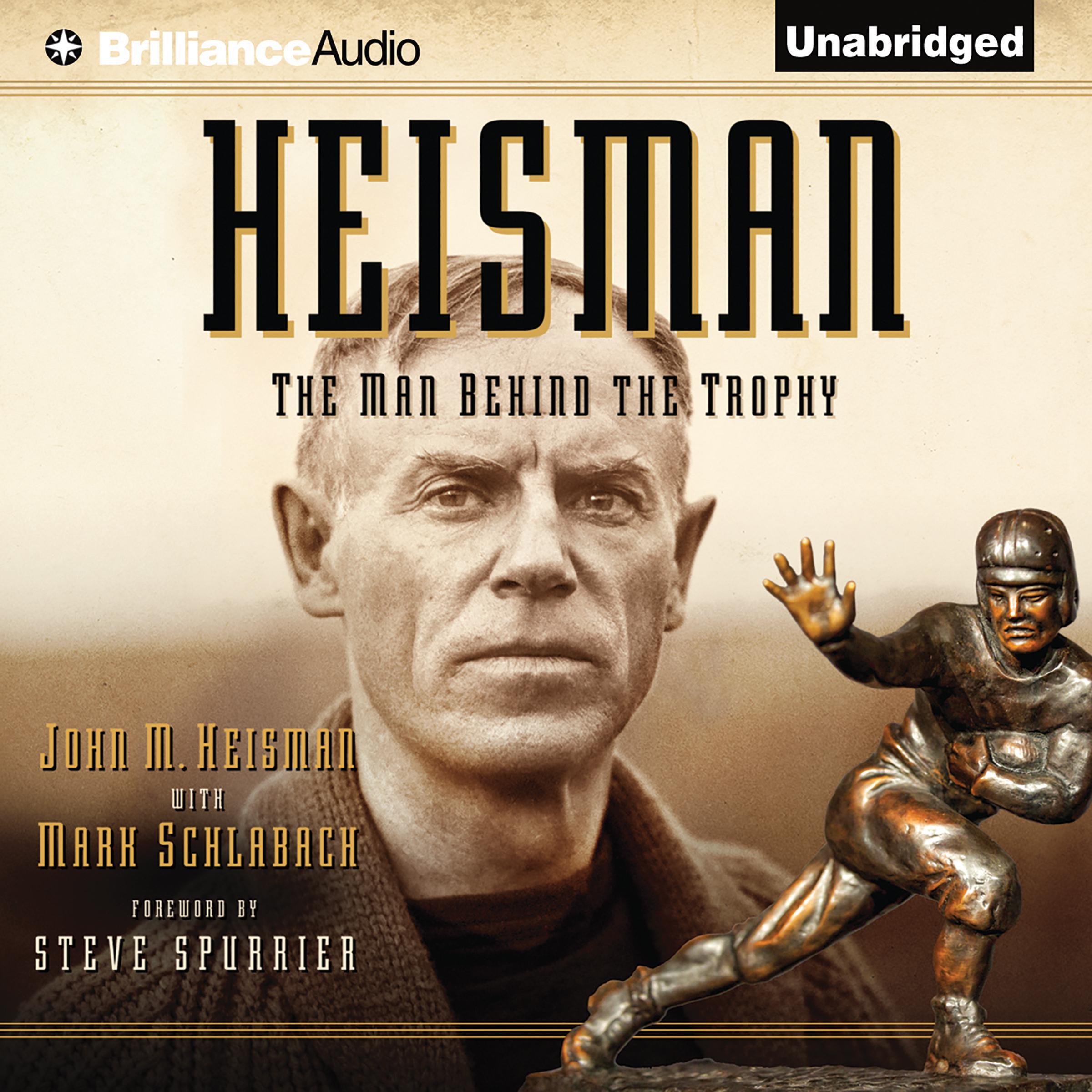 Heisman