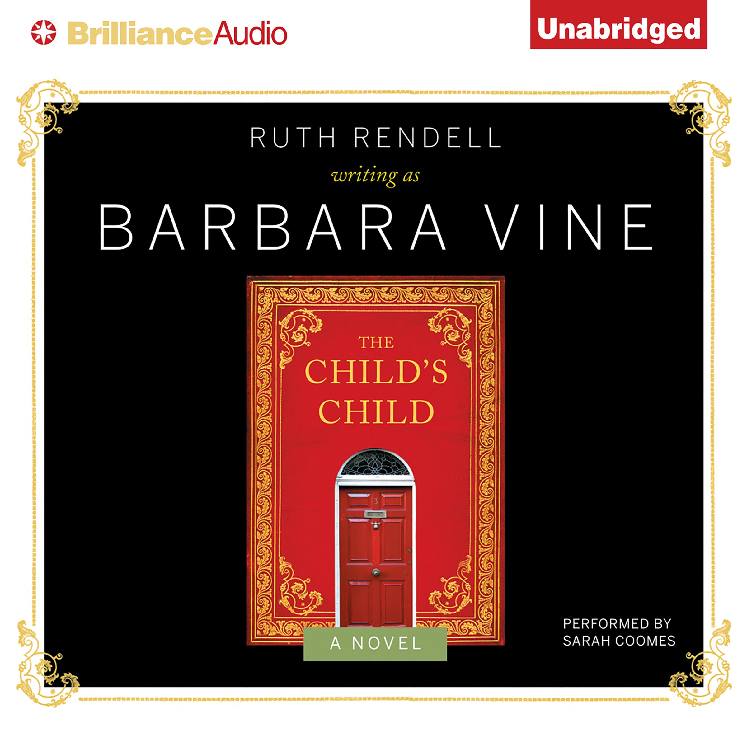 The Child's Child