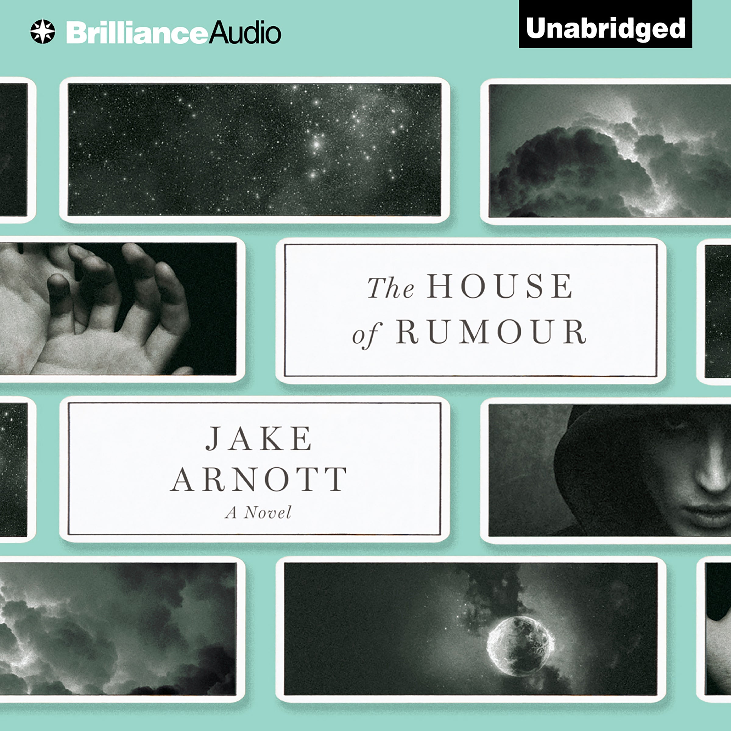 The House of Rumour