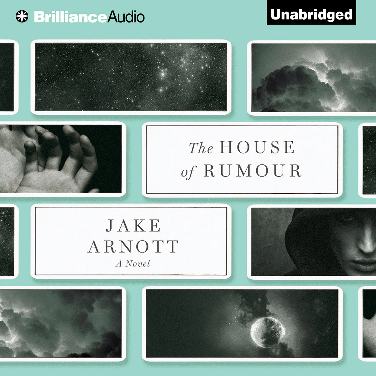 The House of Rumour