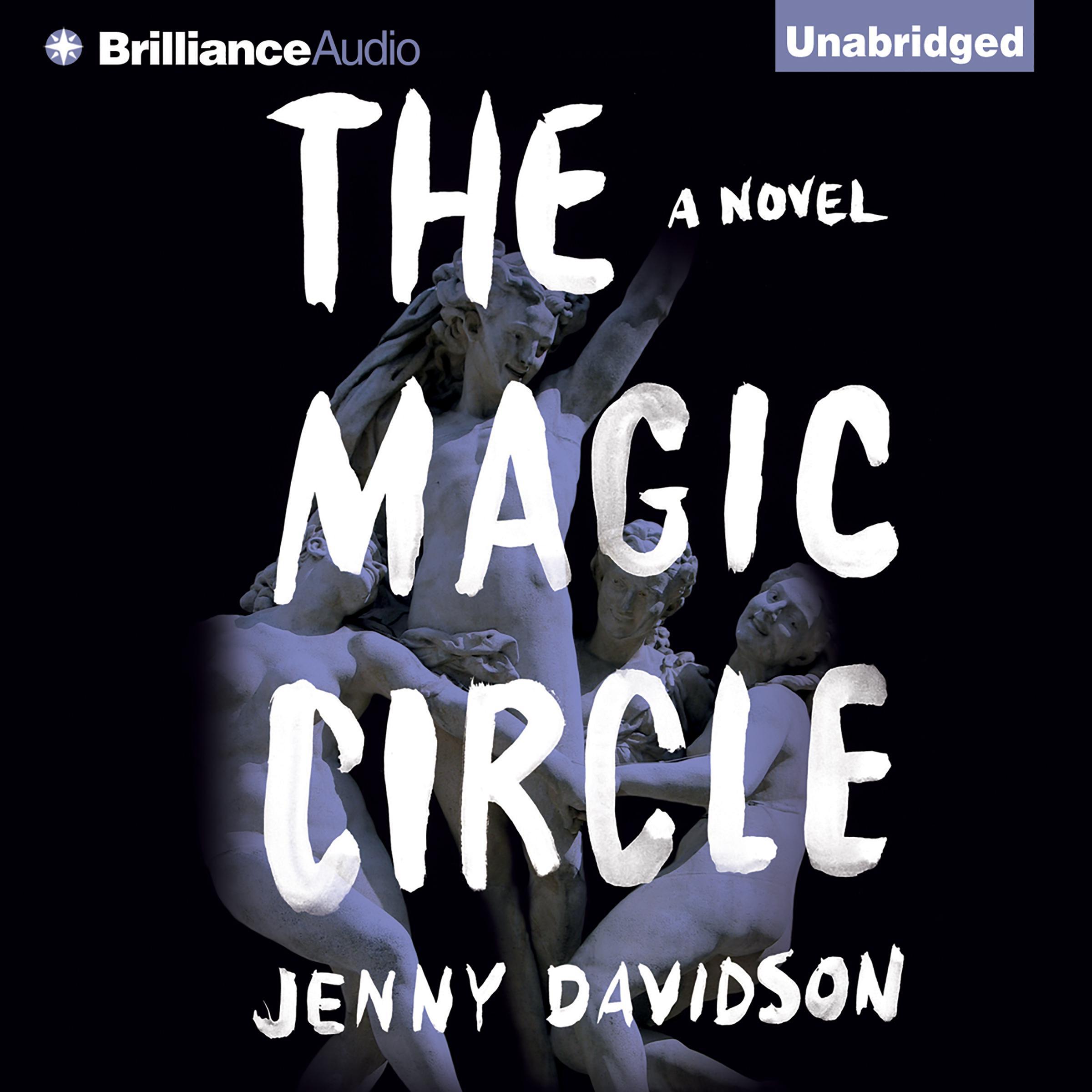 The Magic Circle