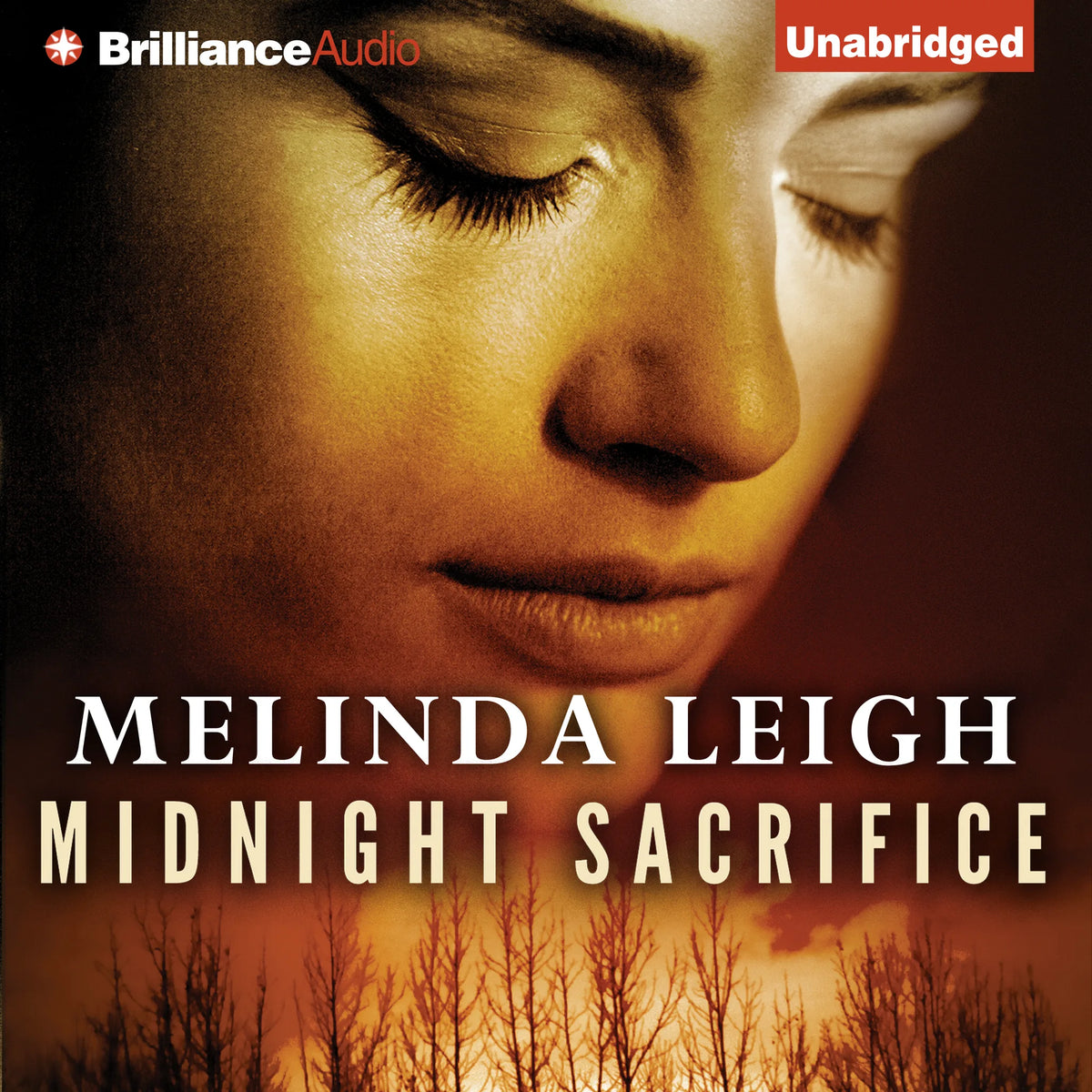 Midnight Sacrifice