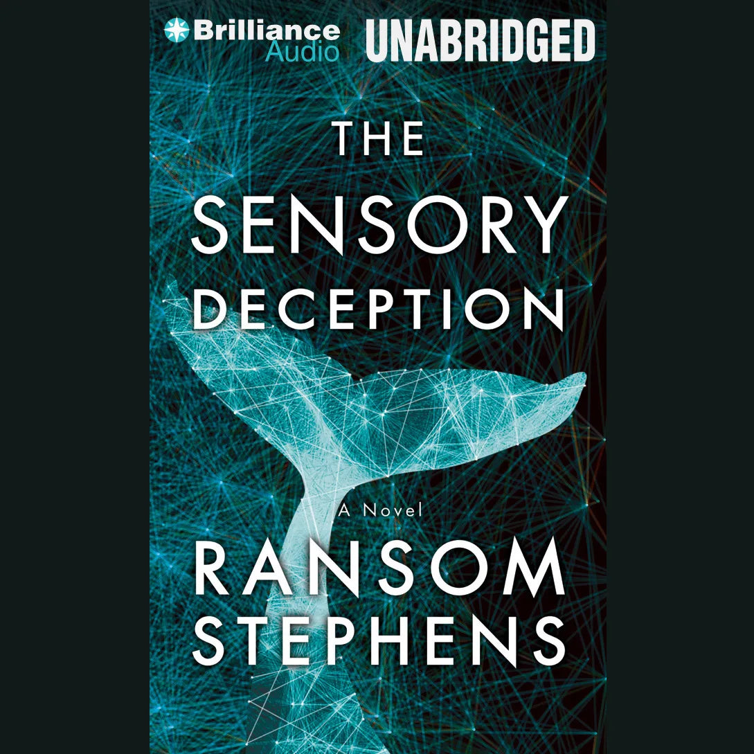 The Sensory Deception