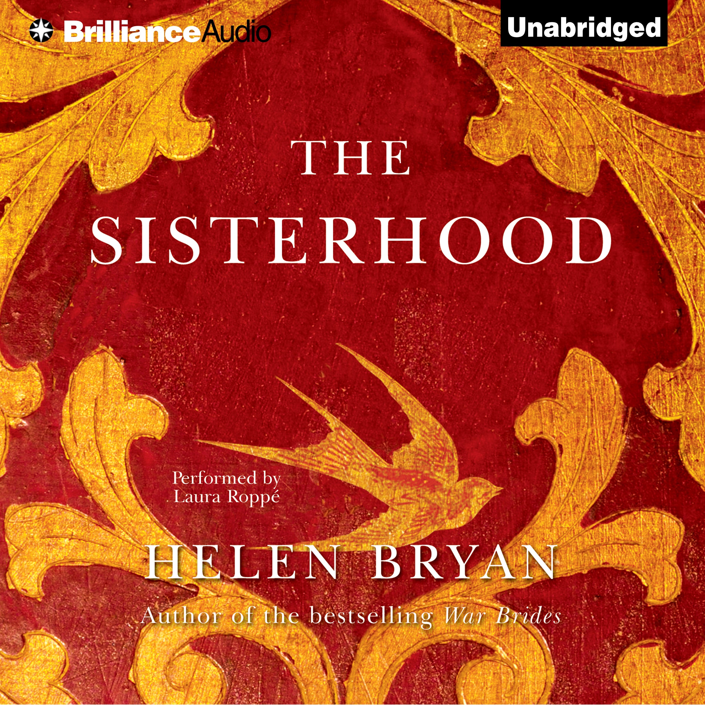 The Sisterhood