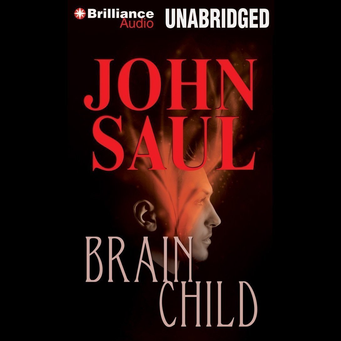 Brainchild