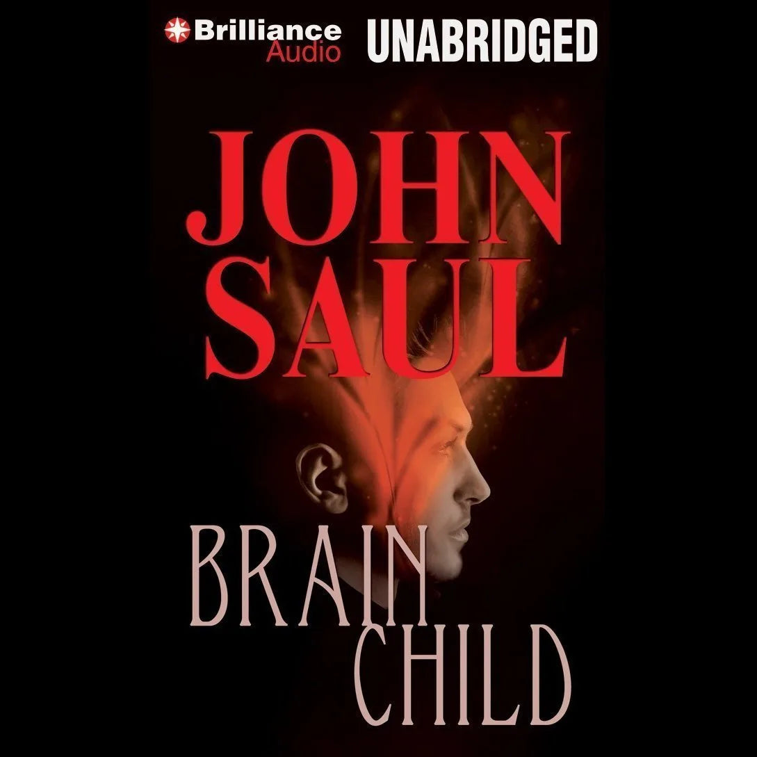 Brainchild