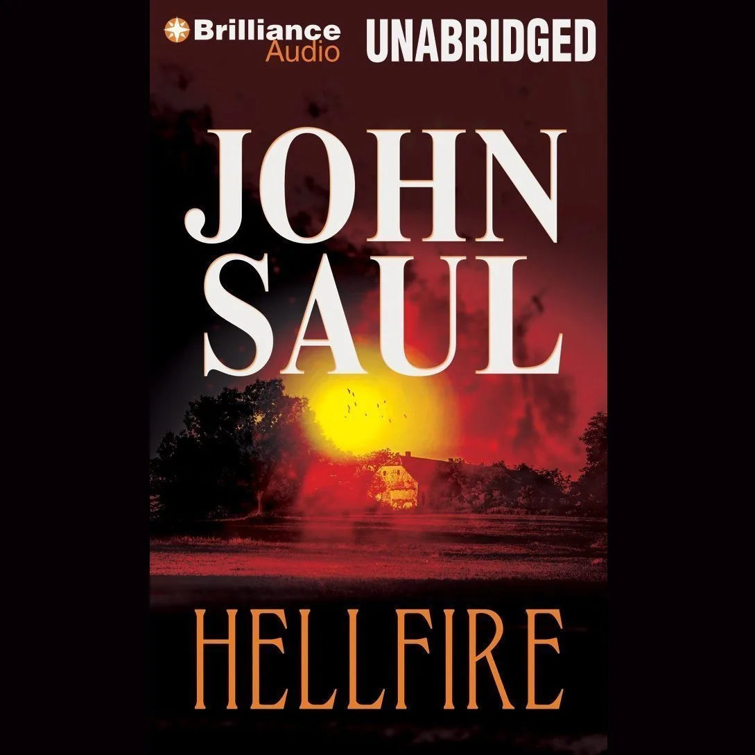 Hellfire