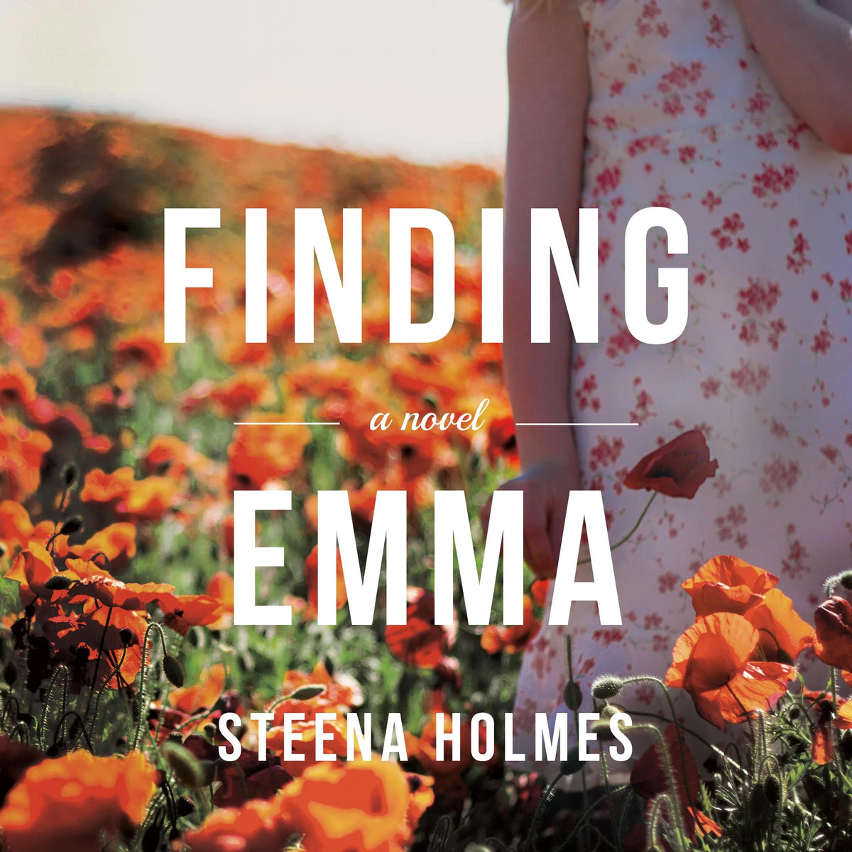 Finding Emma