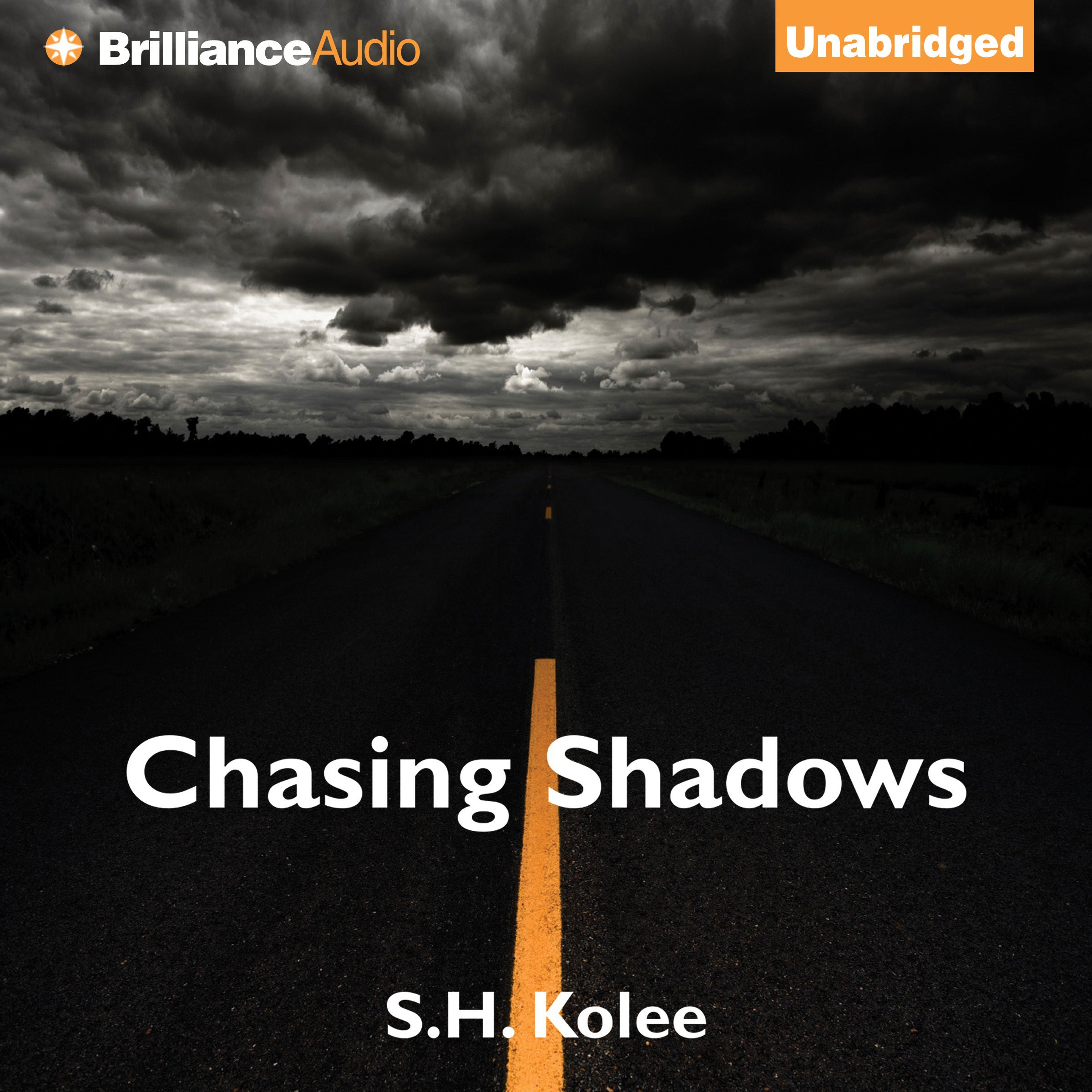 Chasing Shadows