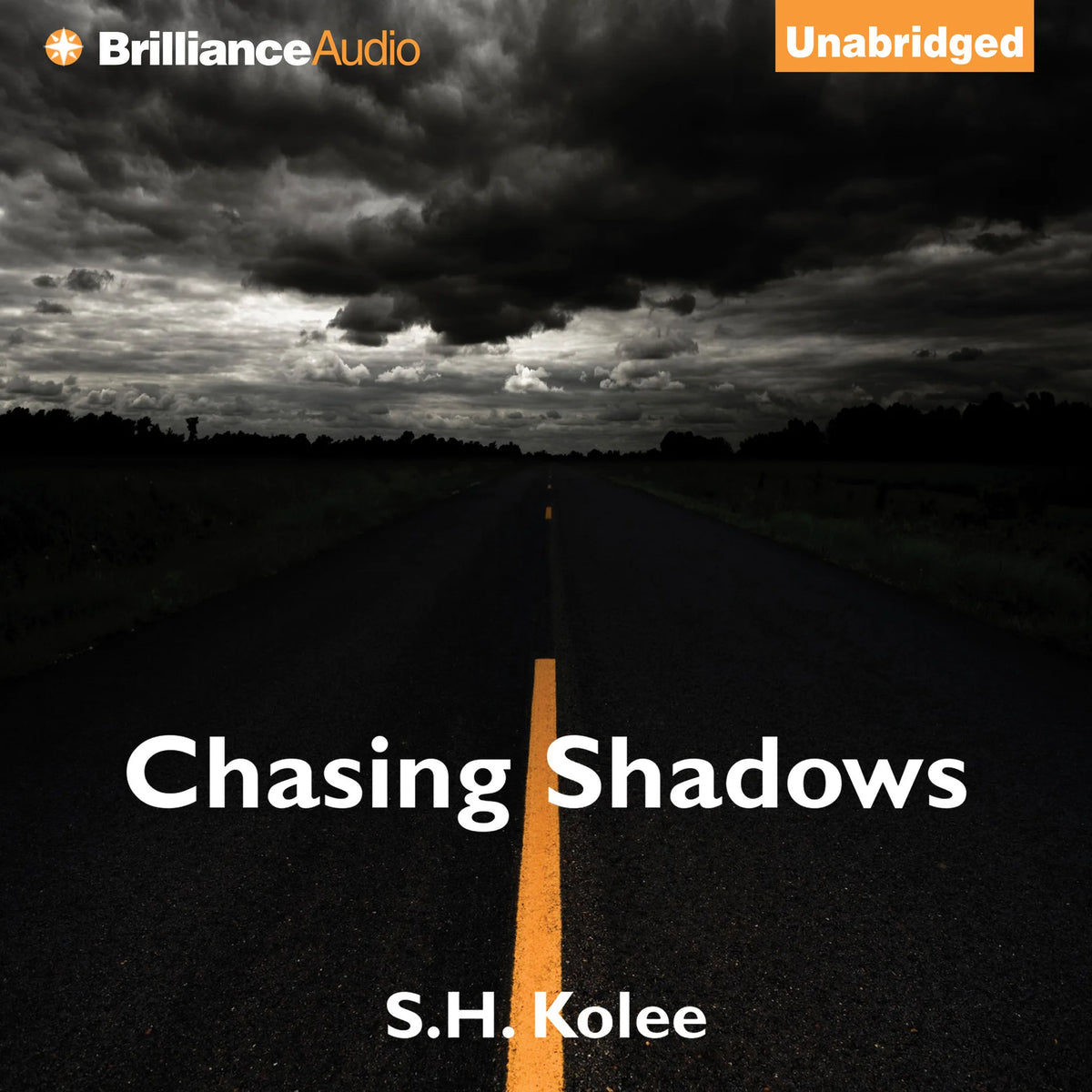 Chasing Shadows