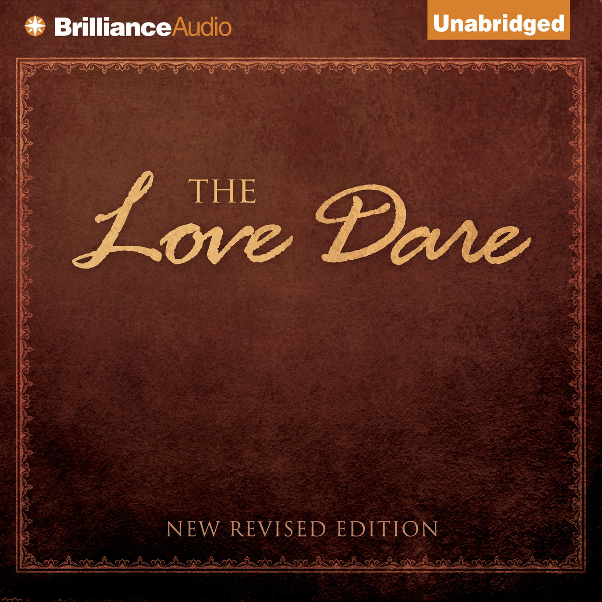 The Love Dare