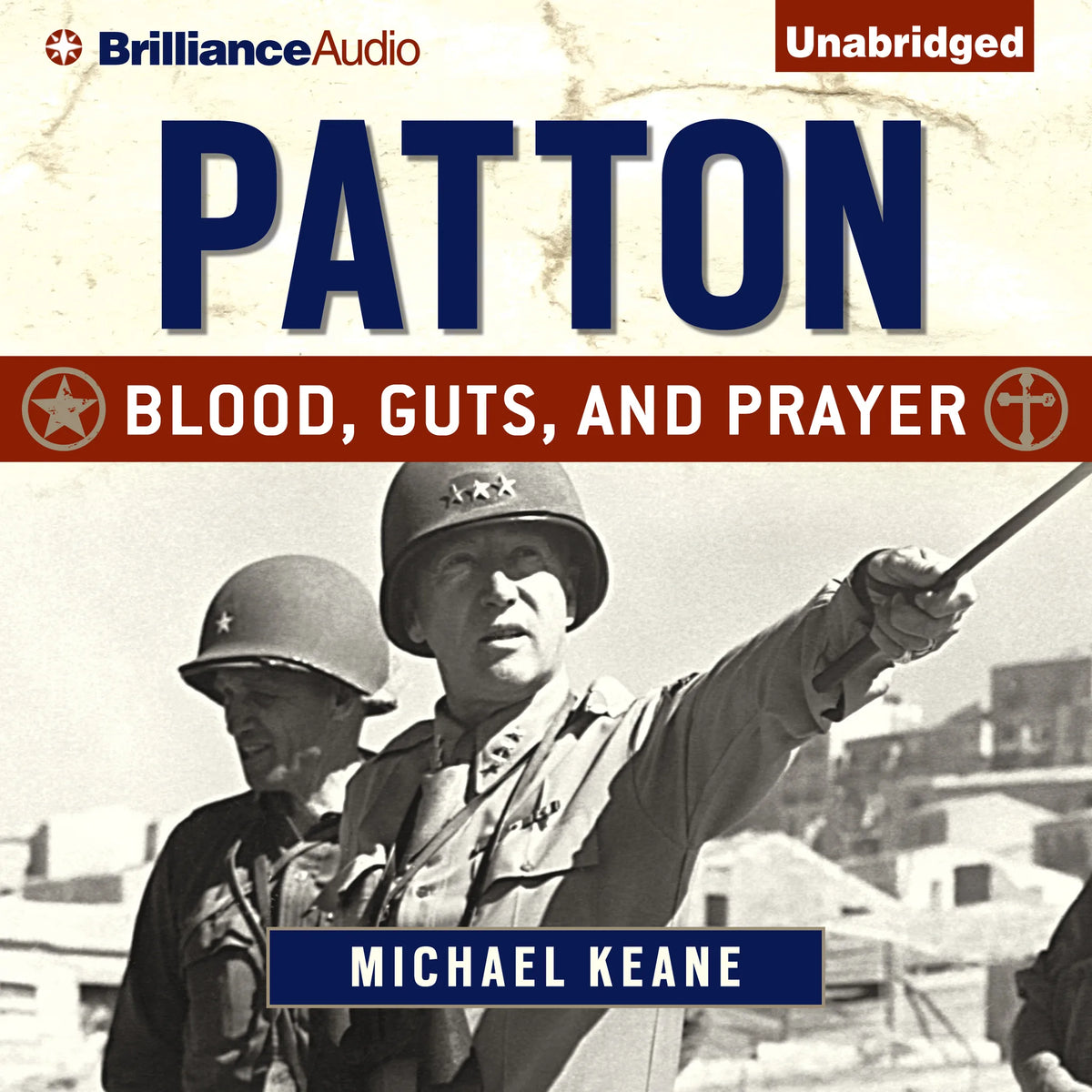 Patton
